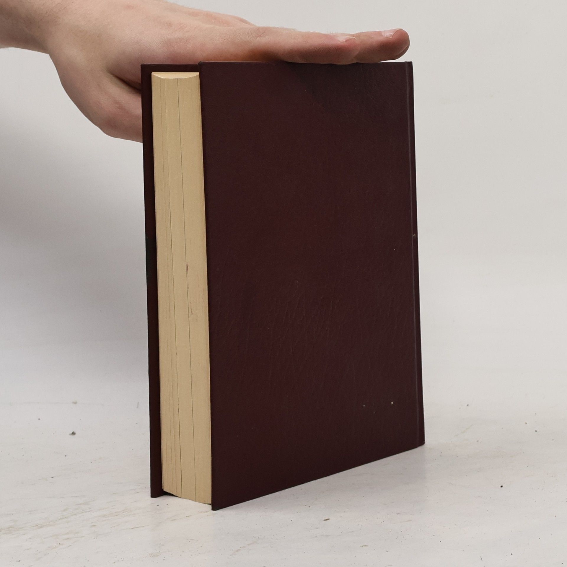 Marjorie Quarton Reader's Digest Auswahlbiicher