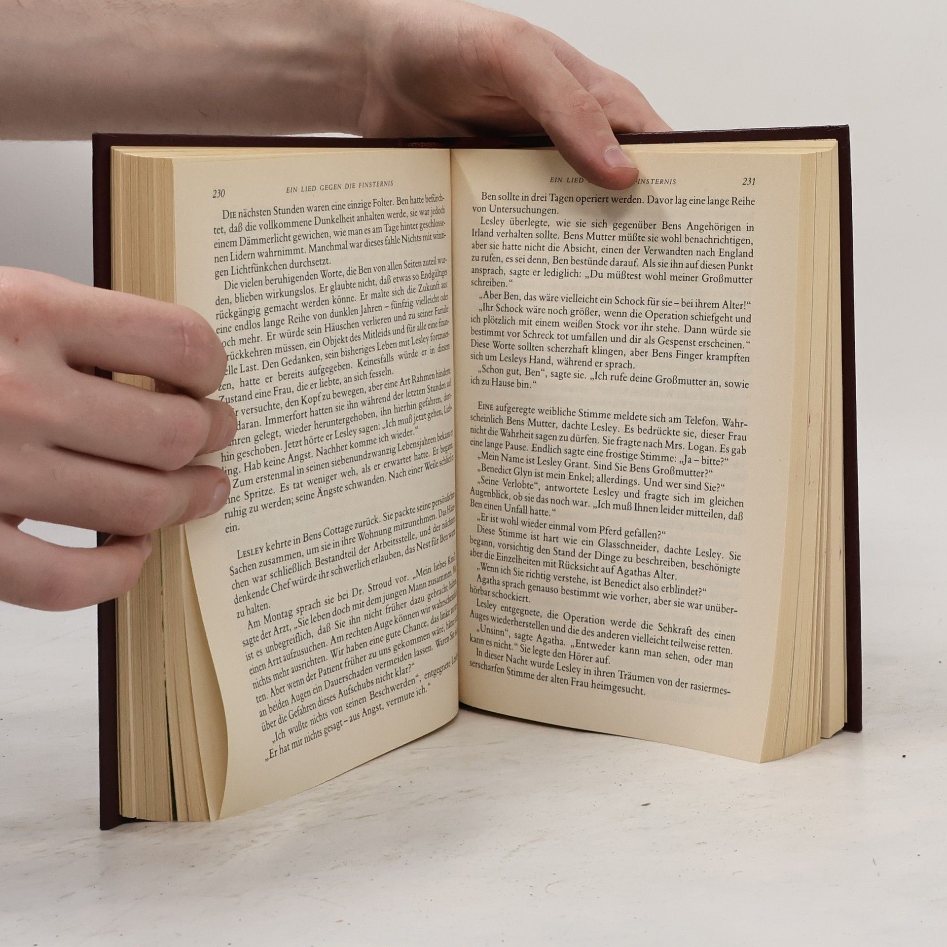 Marjorie Quarton Reader's Digest Auswahlbiicher