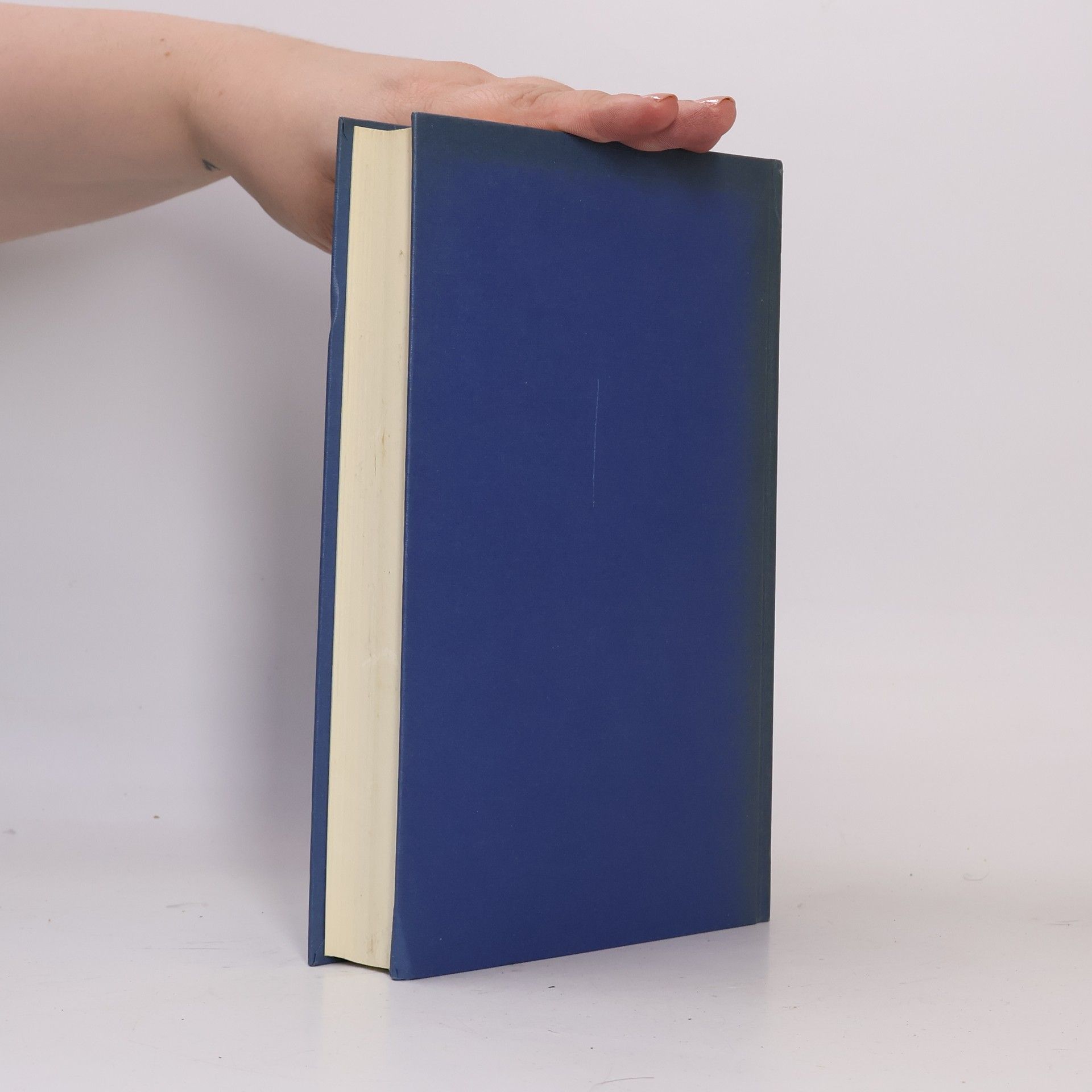 Johanna Lindsey Rebellion des Herzens
