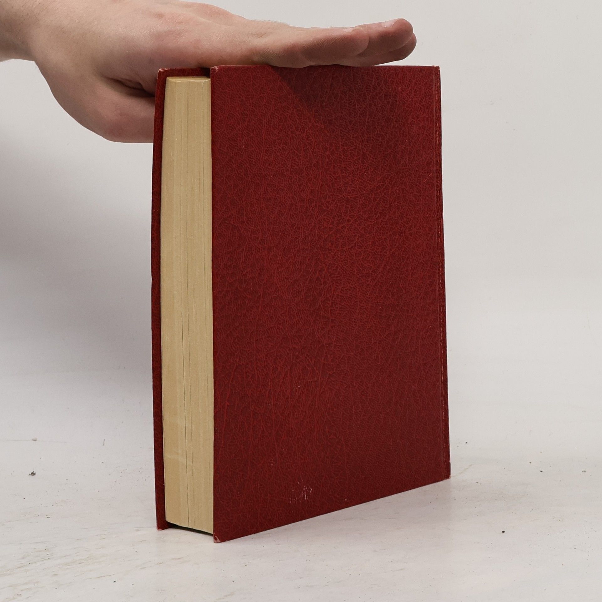 Hans Herlin Reader's digest - Auswahlbücher. Satan ist auf Gottes Seite. Der kleine Aussenseiter. Tödliche Flut. Die Potsdamerin.