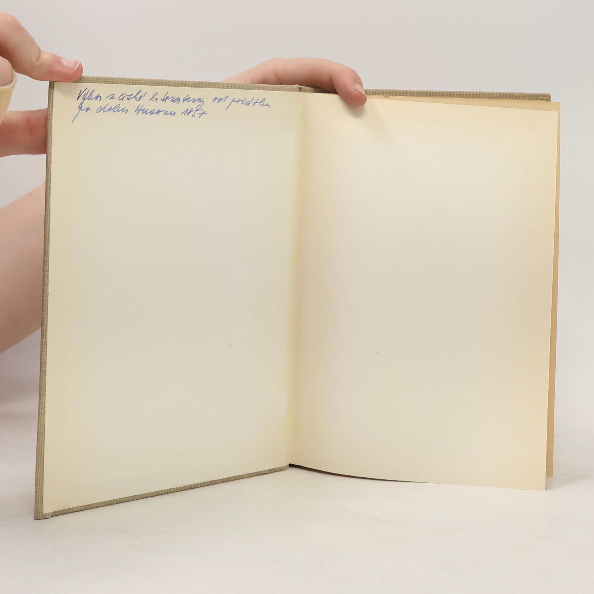 Josef Hrabák Starší česká literatura. Úvod do studia