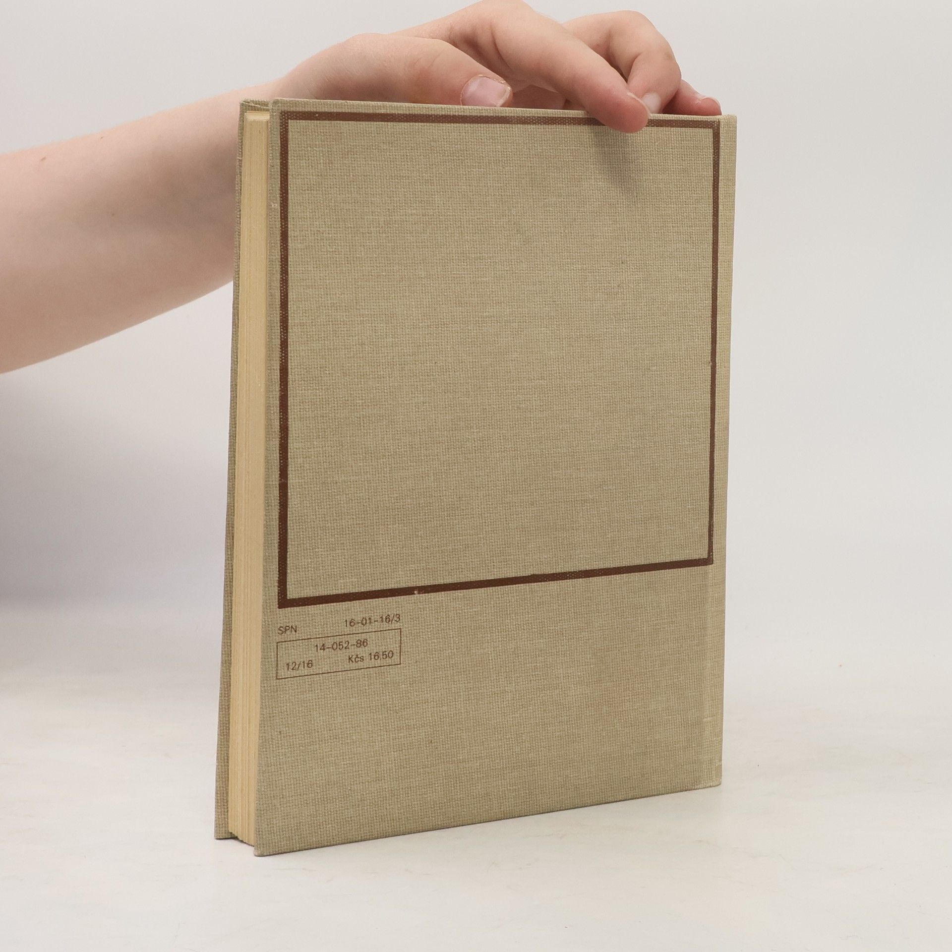 Josef Hrabák Starší česká literatura. Úvod do studia