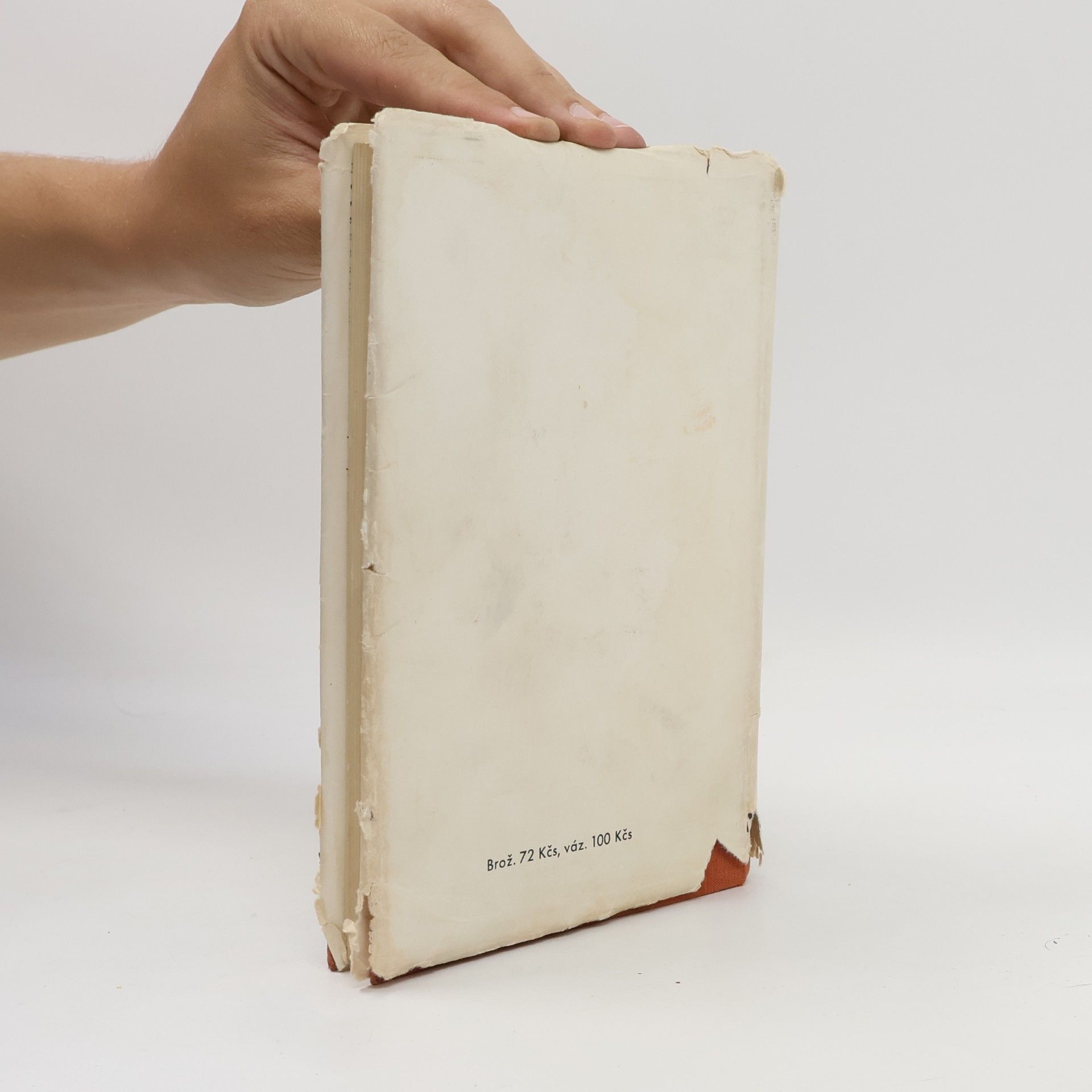 John Steinbeck Slunce a víno chudých