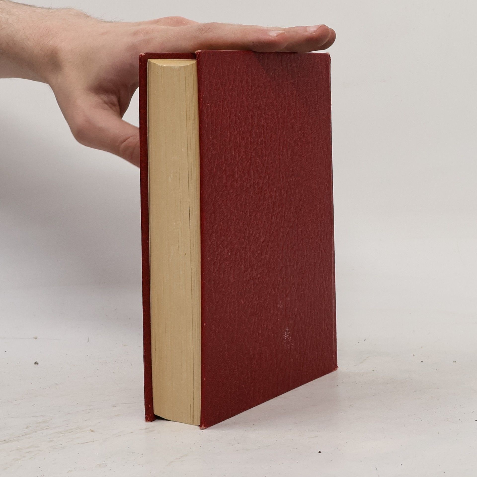 Autorenkollektiv Reader's Digest Auswahlbücher