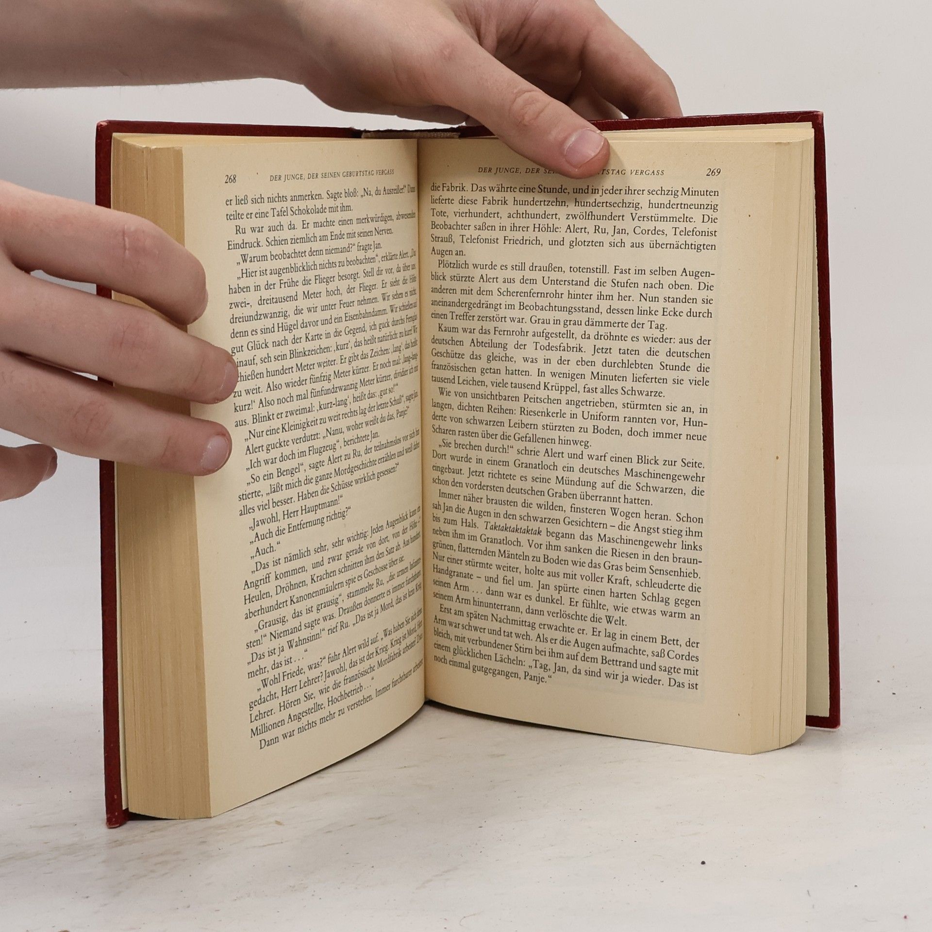 Autorenkollektiv Reader's Digest Auswahlbücher