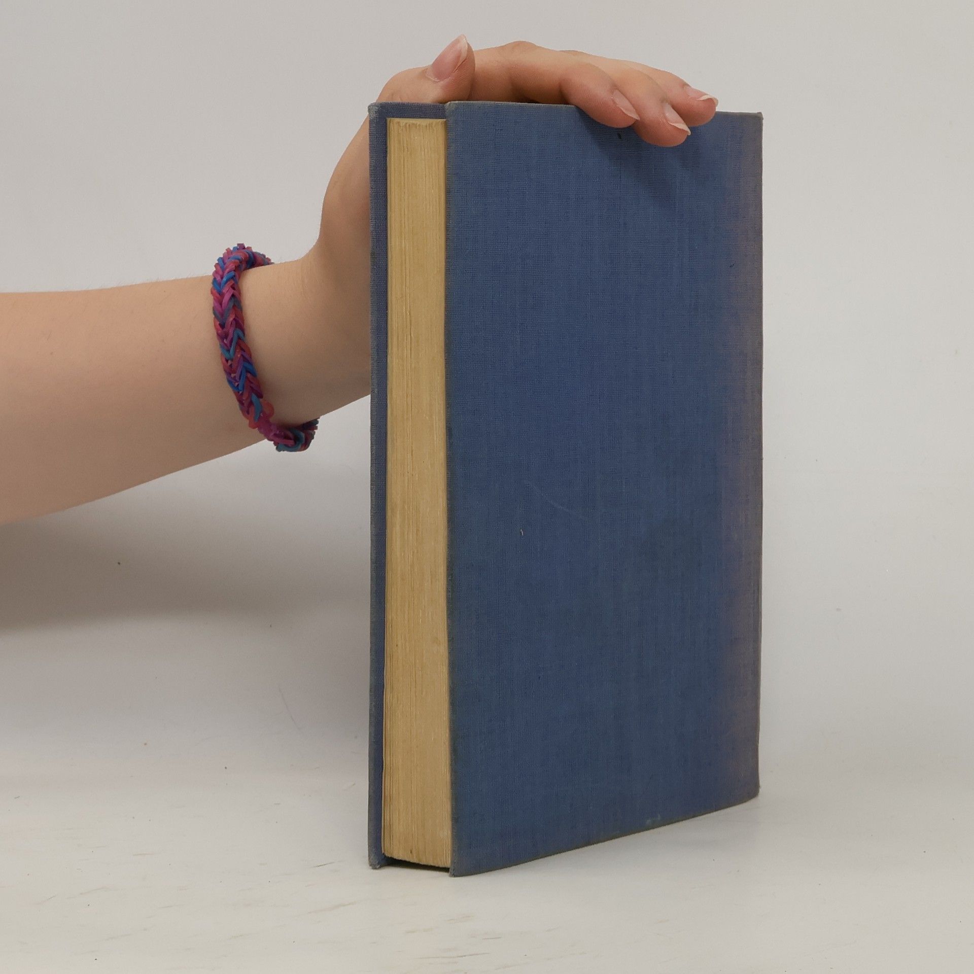 Božena Němcová Babička