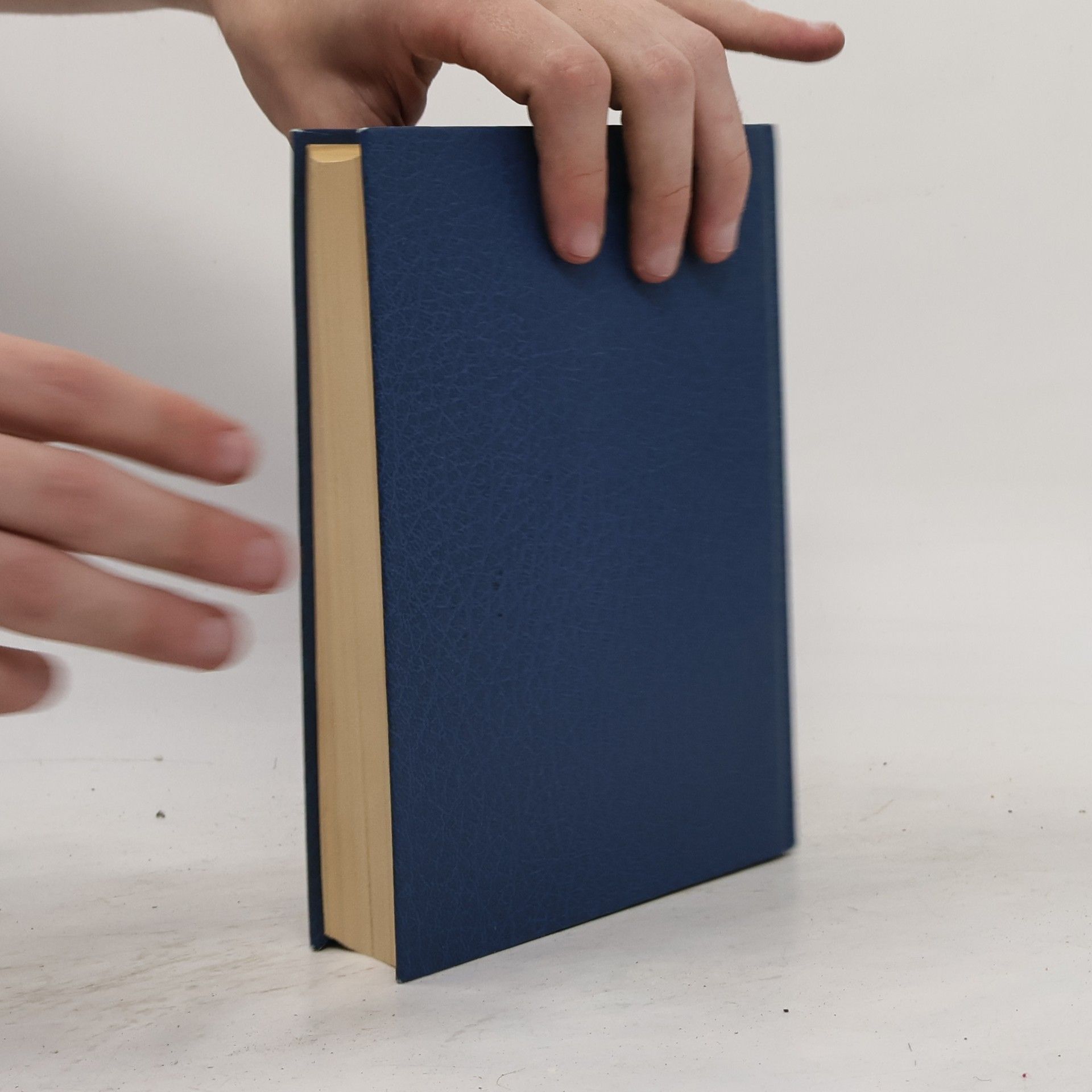 Jan de Hartog Reader's Digest Auswahlbücher