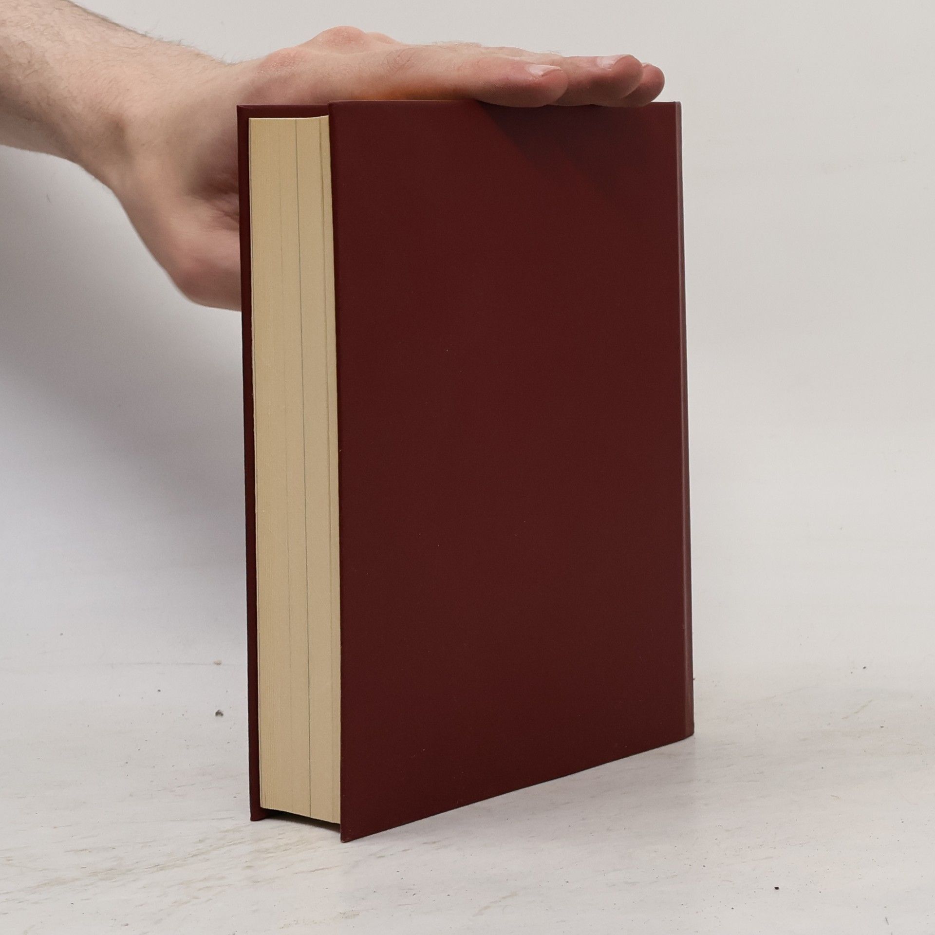 Autorenkollektiv Reader's Digest Auswahlbücher