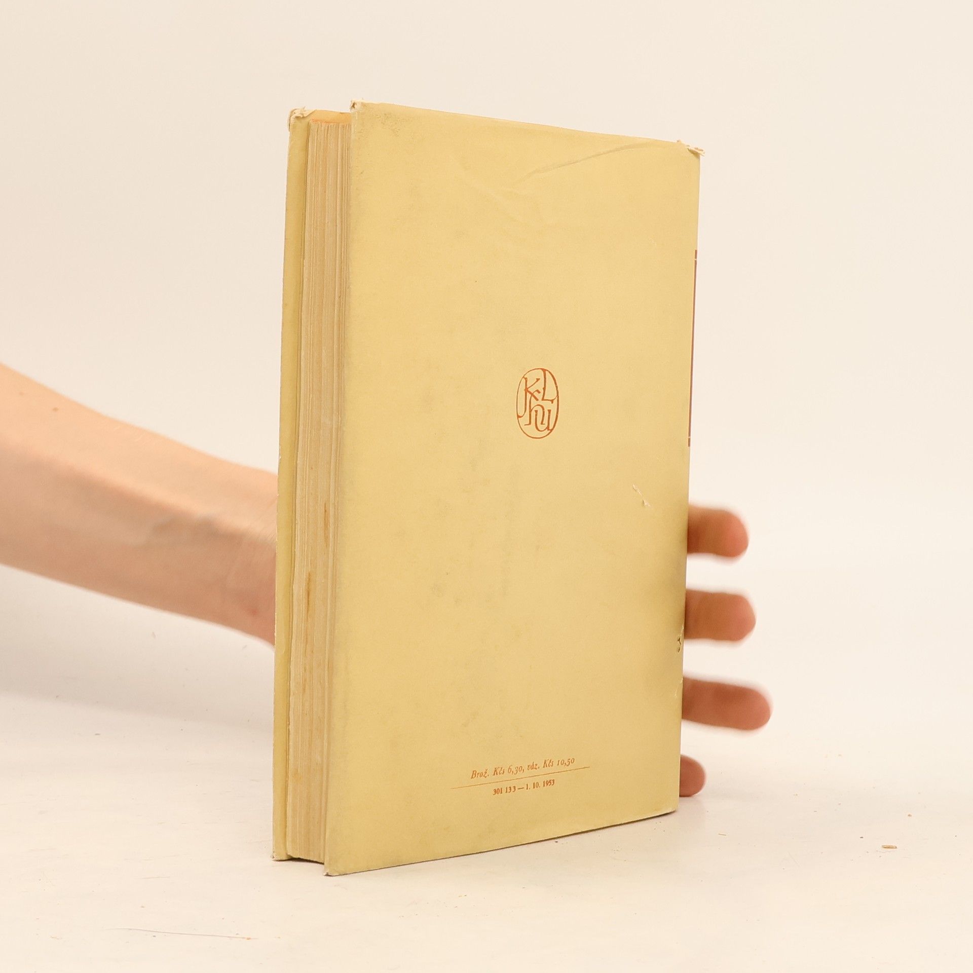 Božena Němcová Národní báchorky a pověsti. Sv. 2.