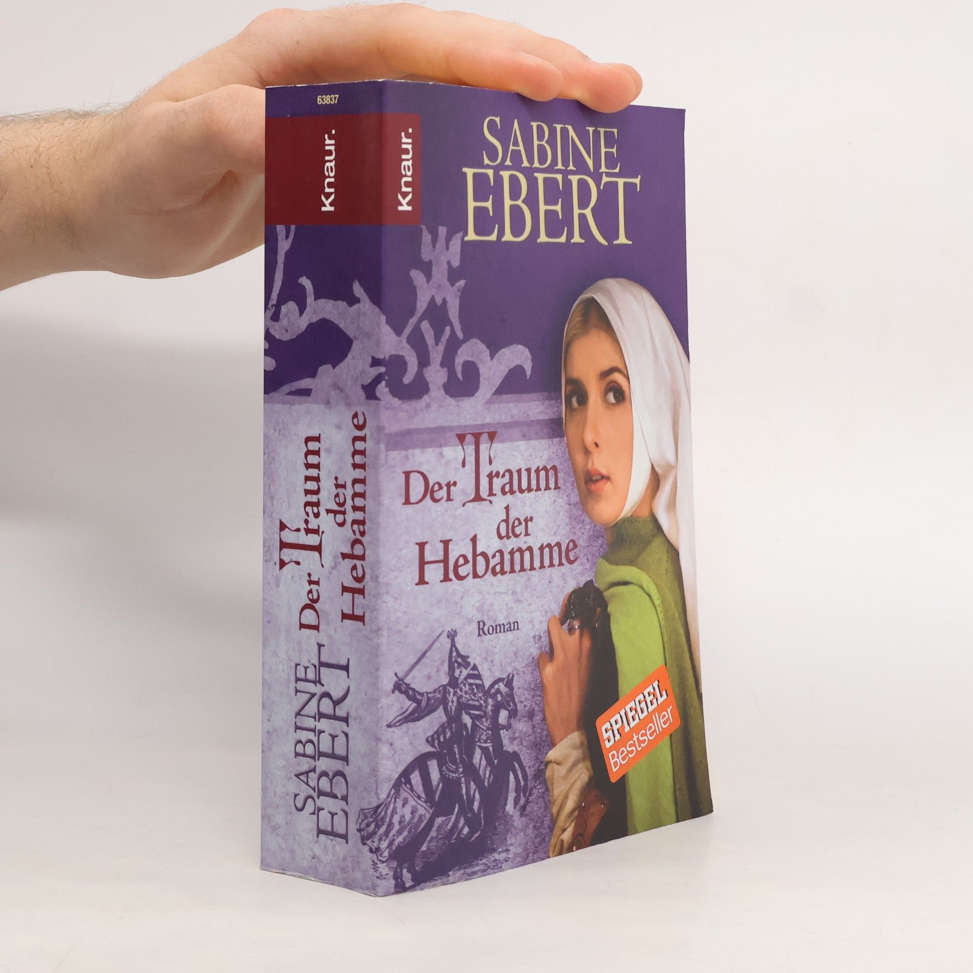 Der Traum der Hebamme