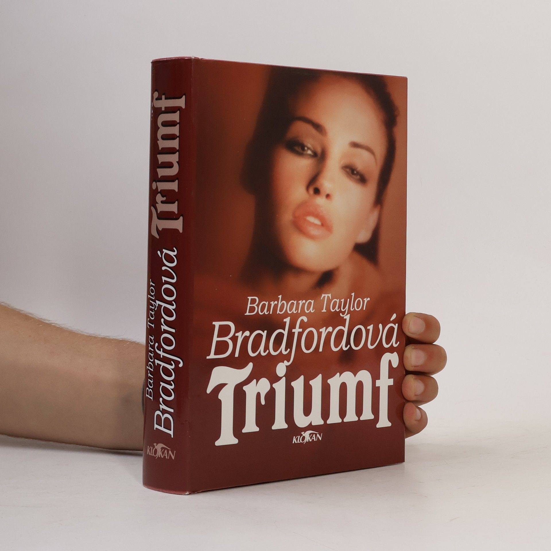 Triumf