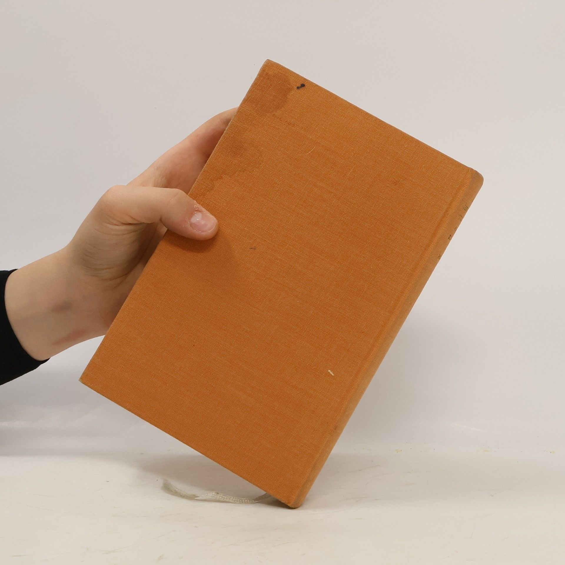Ivan Sergejevič Turgenev Andrej Kolosov a jiné povídky