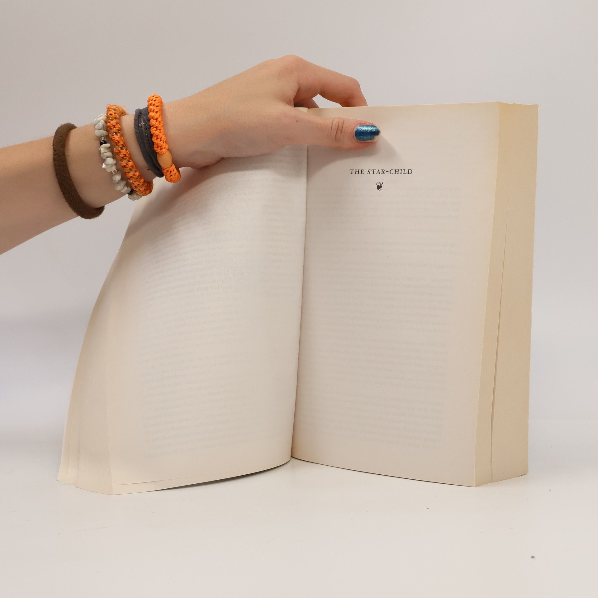 Oscar Wilde Collected Works of Oscar Wilde