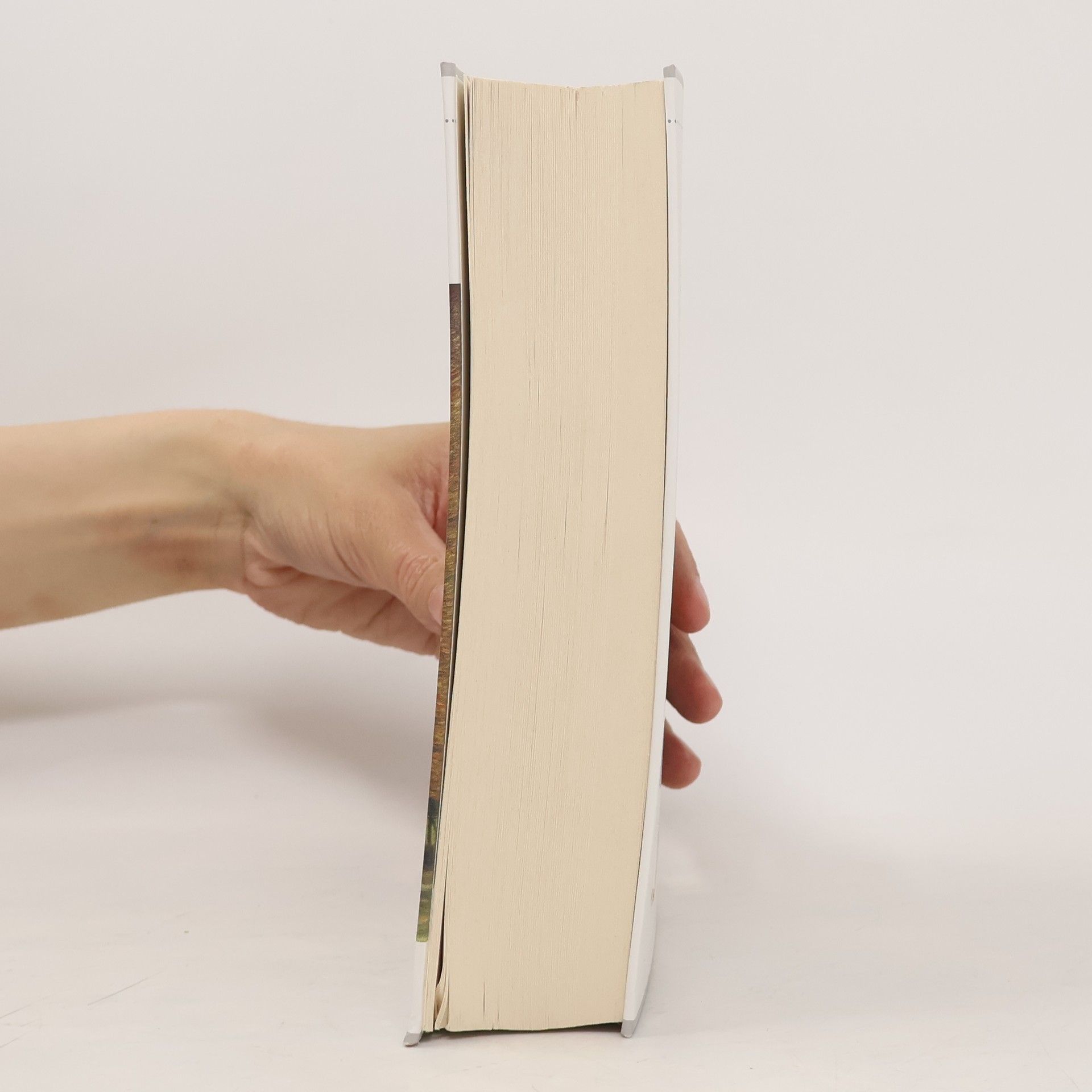 Hans Fallada Jeder stirbt für sich allein