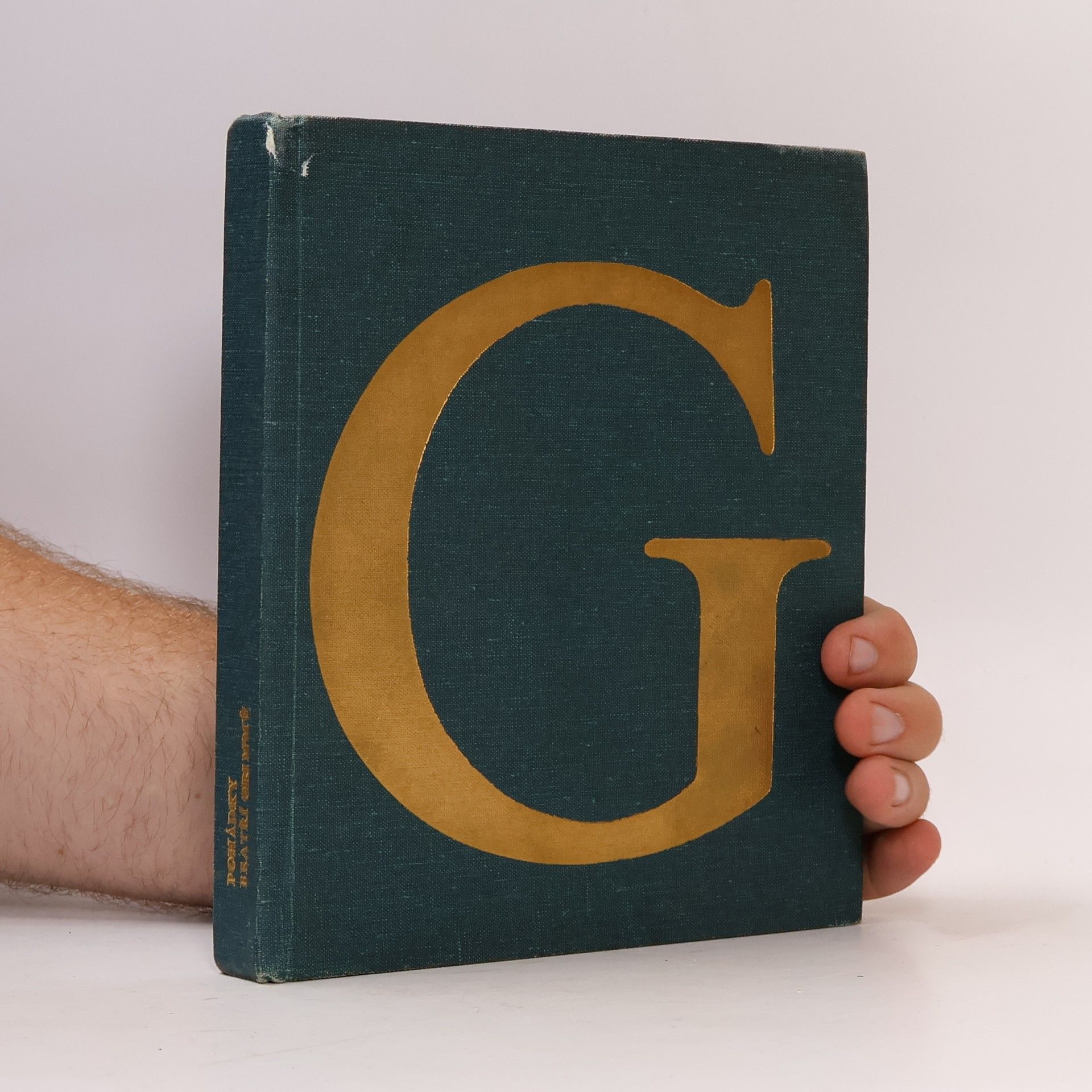 Jacob Grimm Pohádky bratří Grimmů