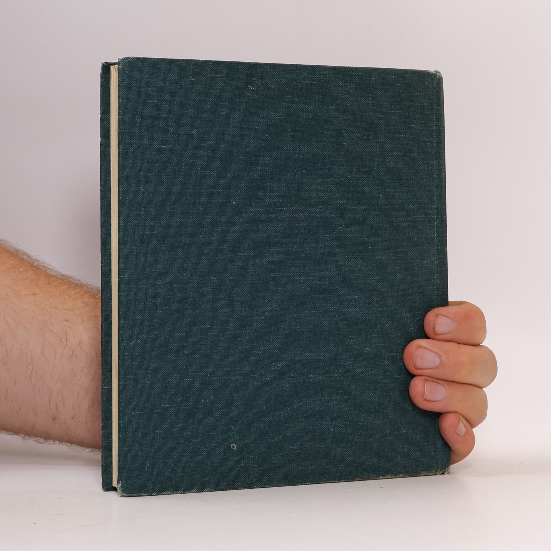 Jacob Grimm Pohádky bratří Grimmů