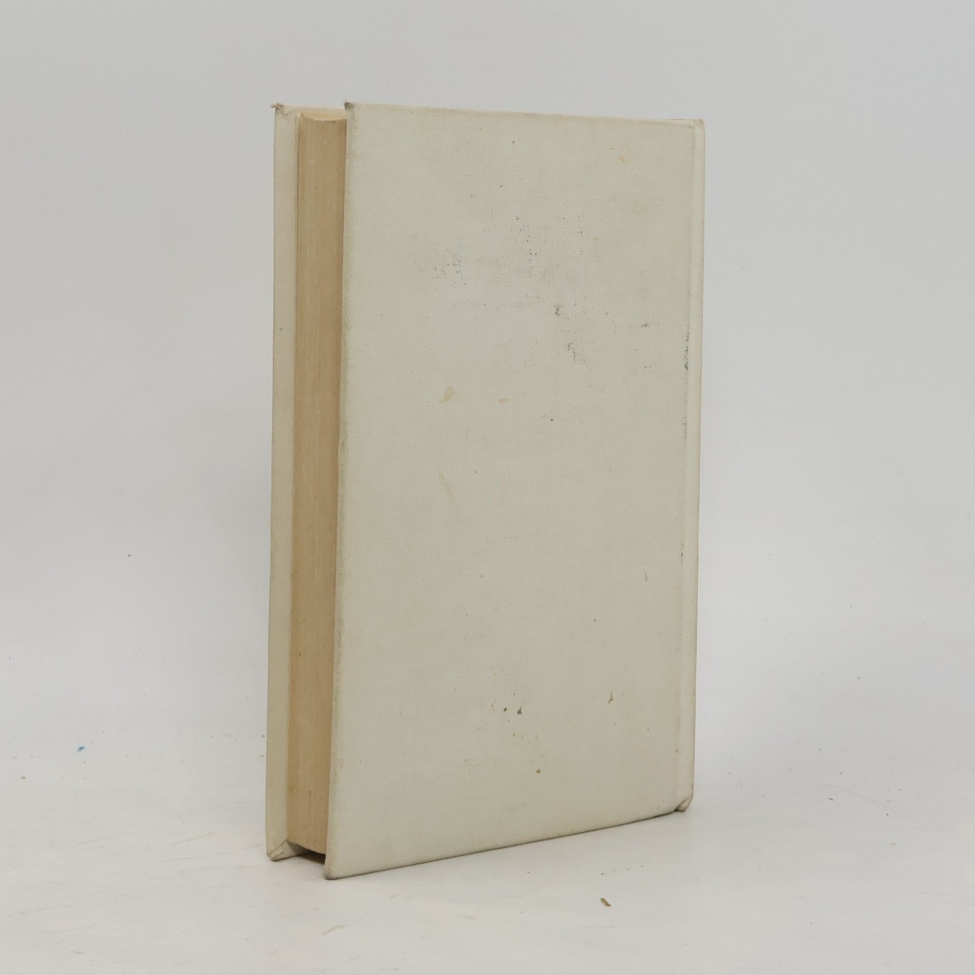 Sigrid Undset Kristina Vavřincová II. Paní