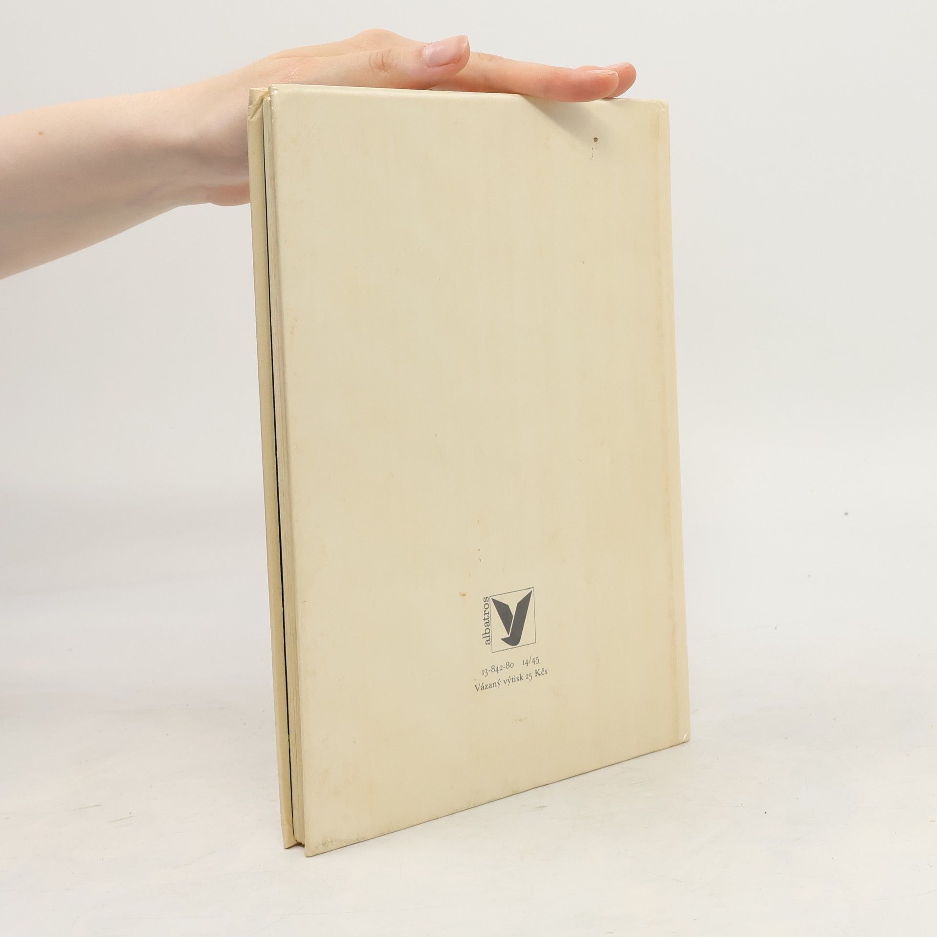 Eduard Petiška Birlibán