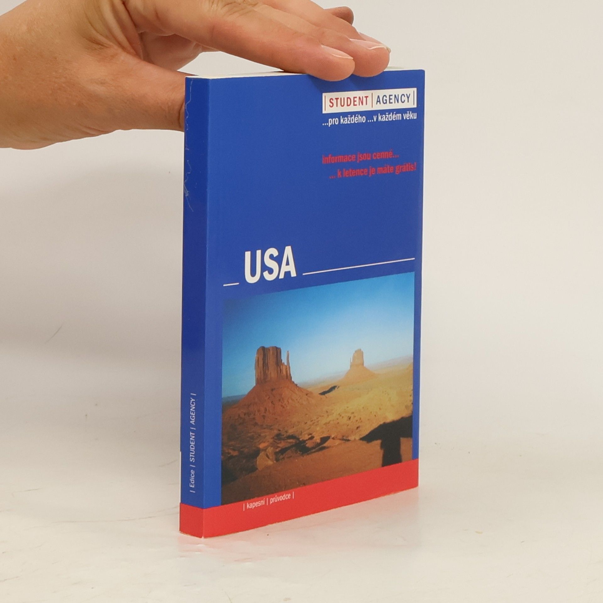 Jack Altman USA