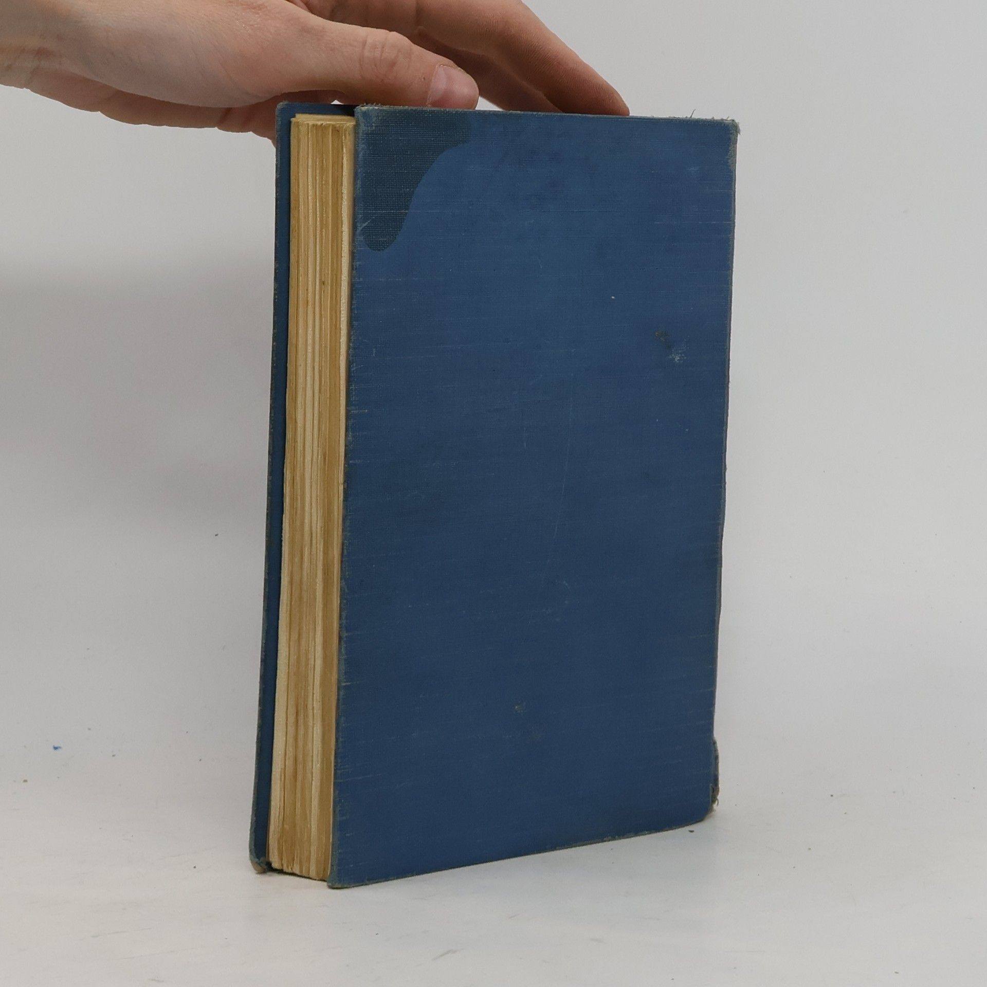 Robert Louis Stevenson Podivný případ dr. Jekylla a pana Hyda a jiné povídky (Ocpl, 256 s., přel. K. Kříž, il. V. Vünsche)