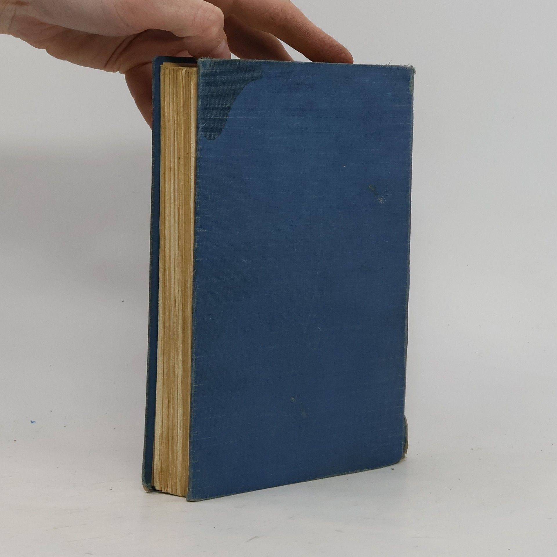 Robert Louis Stevenson Podivný případ dr. Jekylla a pana Hyda a jiné povídky (Ocpl, 256 s., přel. K. Kříž, il. V. Vünsche)