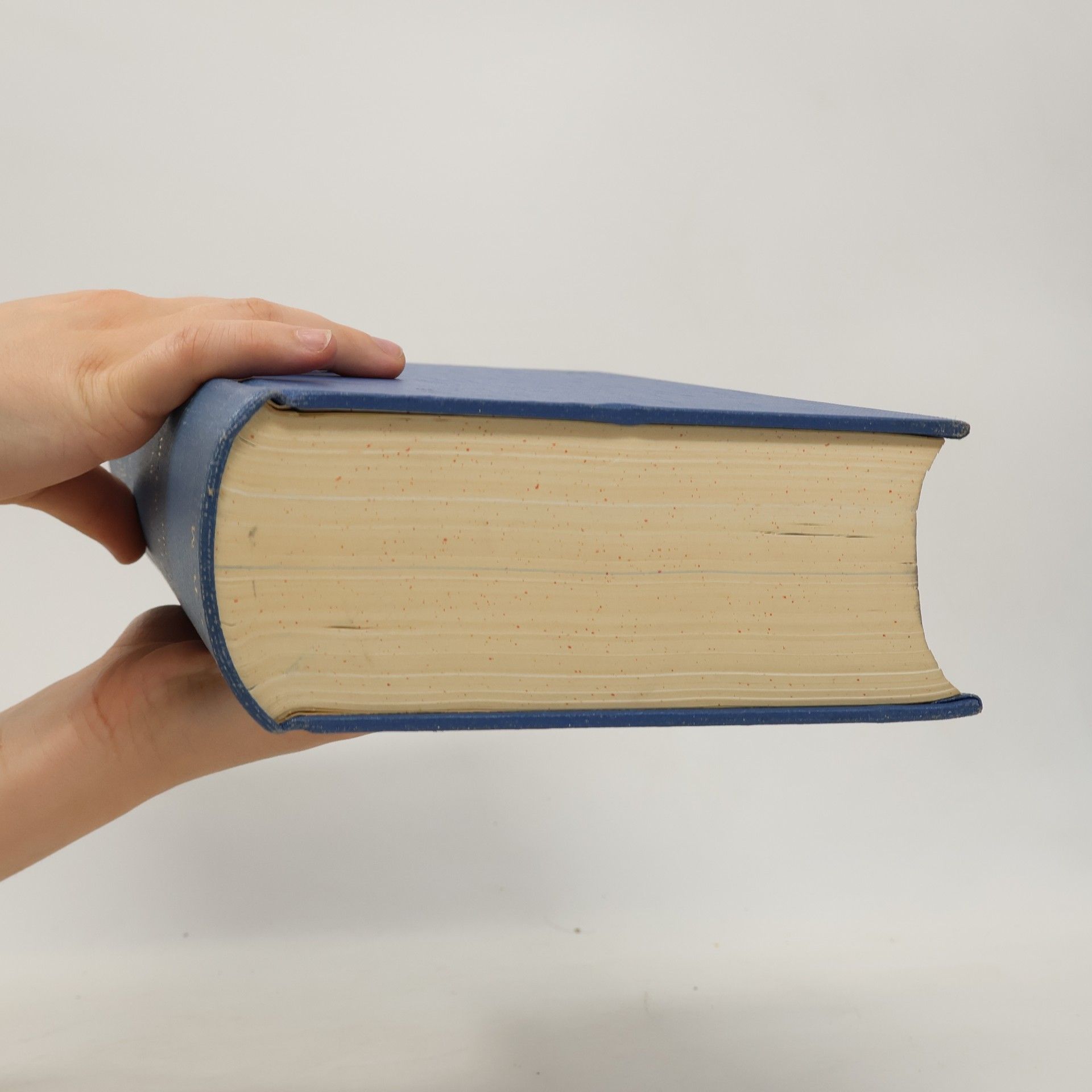 AA.VV. Proceedings of the Royal Society of London 262