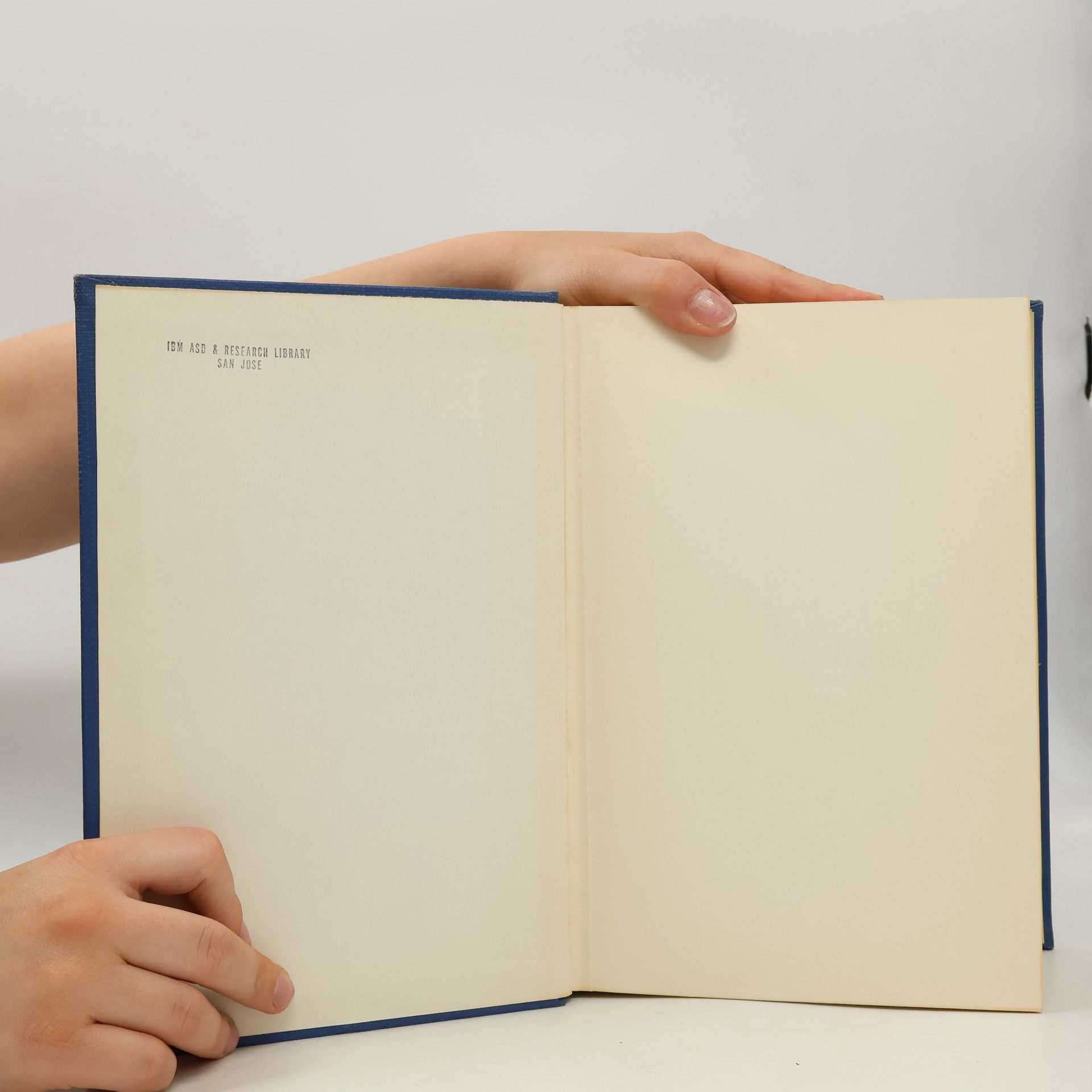 AA.VV. Proceedings of the Royal Society of London 262