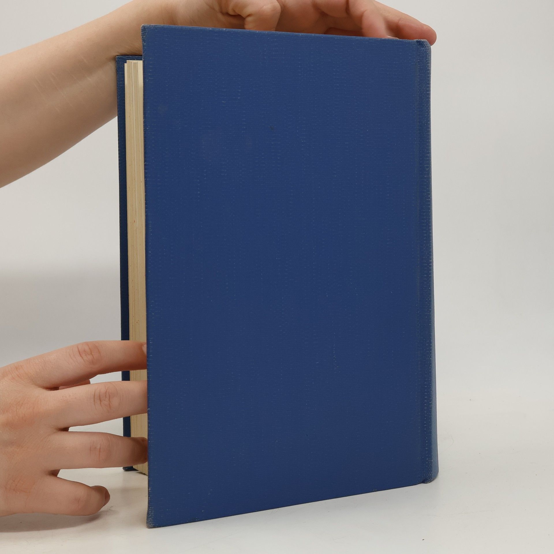 AA.VV. Proceedings of the Royal Society of London 262