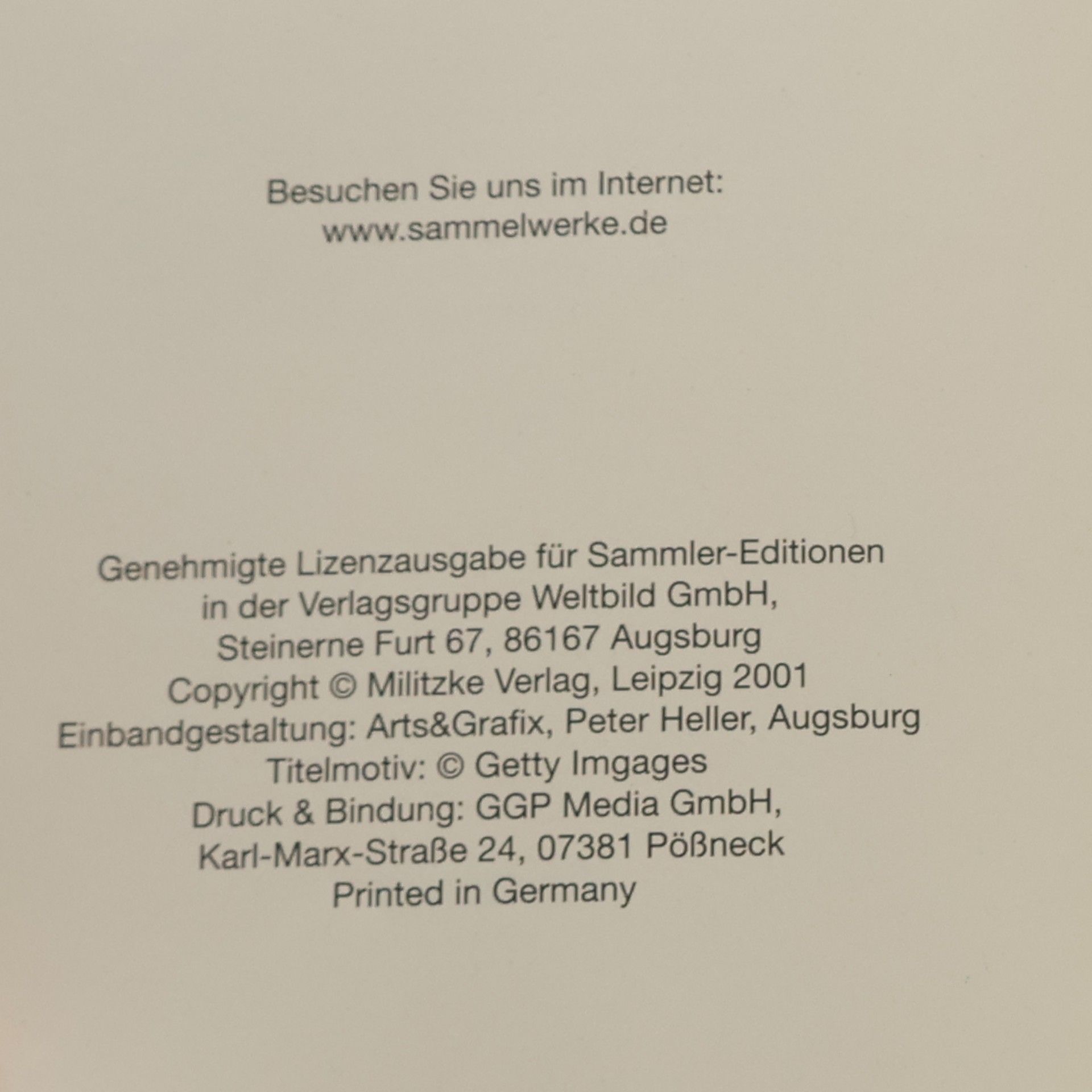 Wolfgang Dürwald Tote Unter Eid