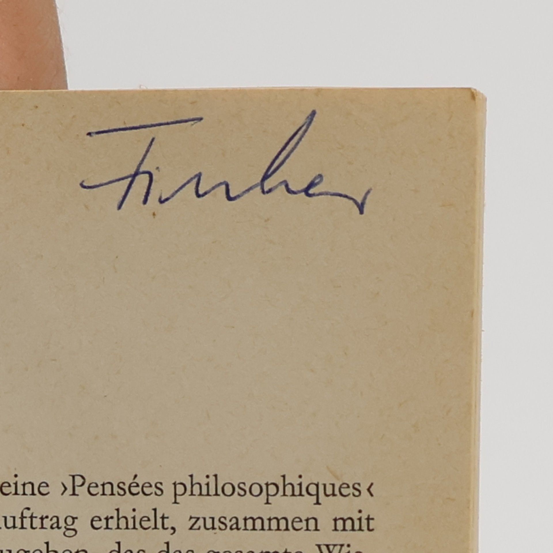 Denis Diderot Enzyklopädie Philosophische und politische Texte aus der Encyclopédie