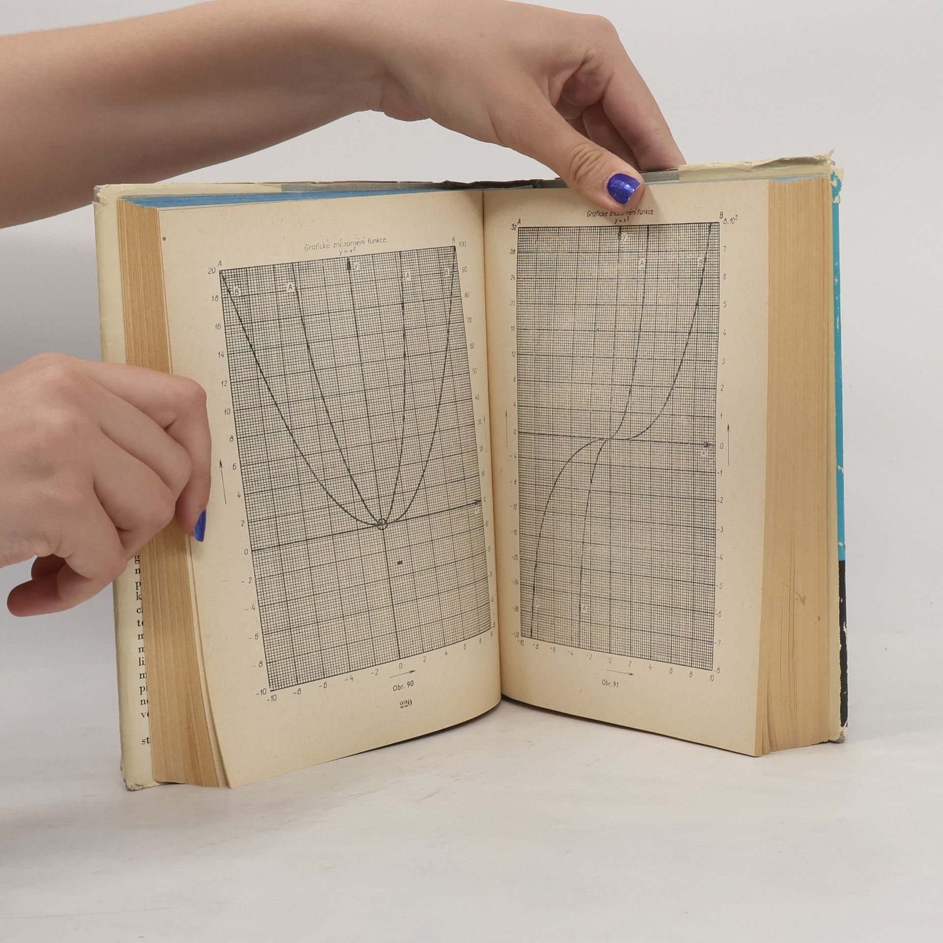 Kolektiv autorů Populární encyklopedie matematiky