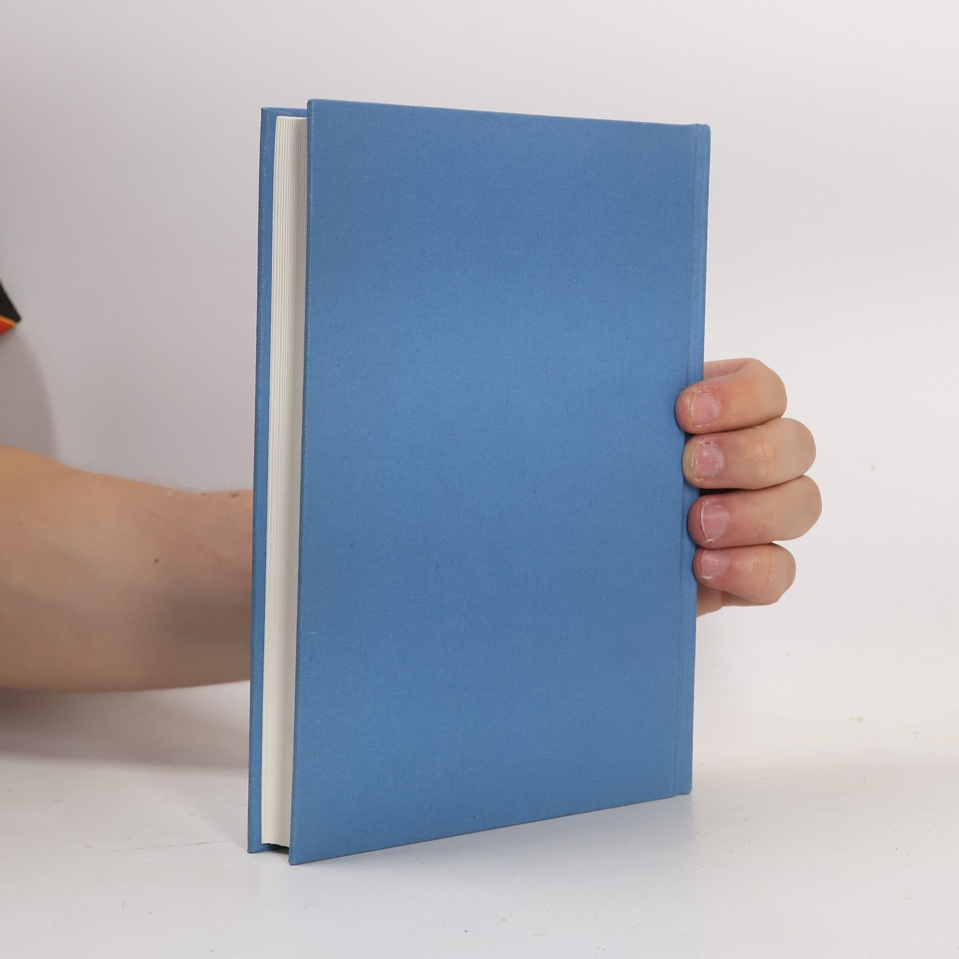 Adolf Novotný Biblický slovník A-P
