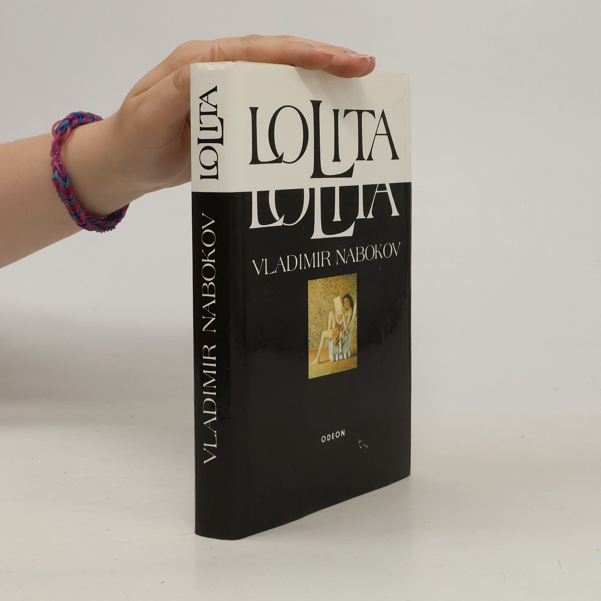 Lolita