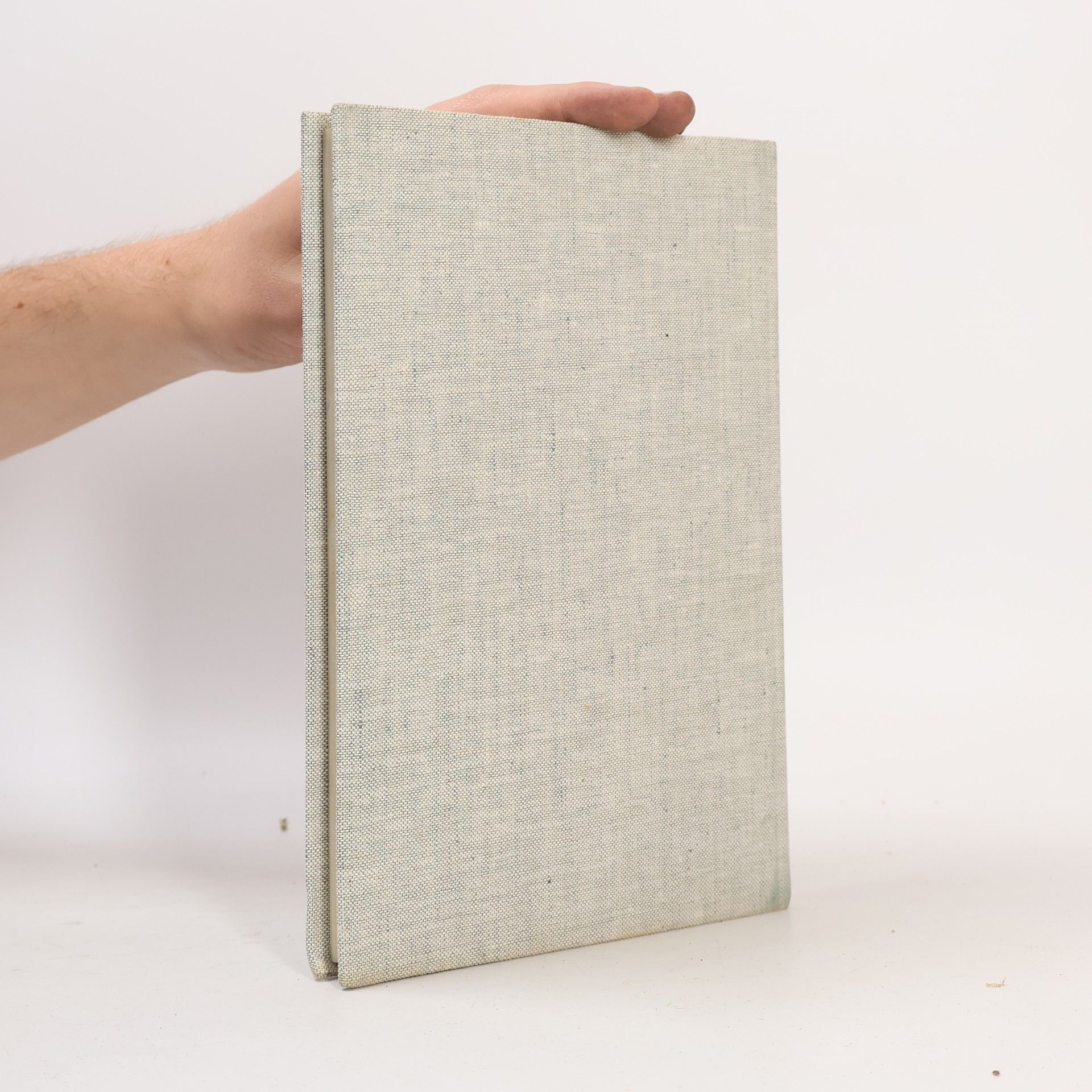 Jan Vařejčko Atlas plemen koček