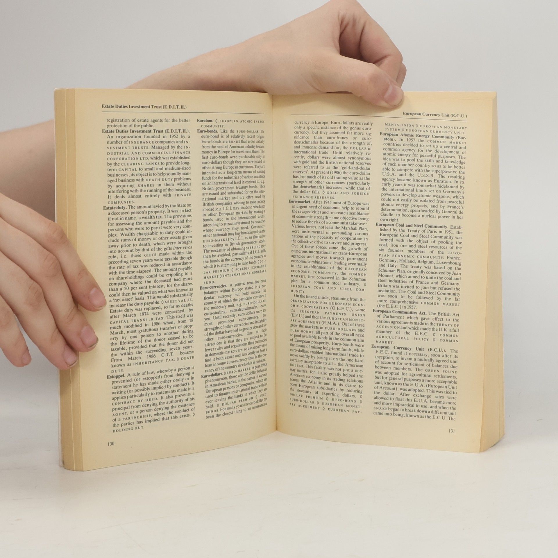 Michael Greener The Penguin Business Dictionary
