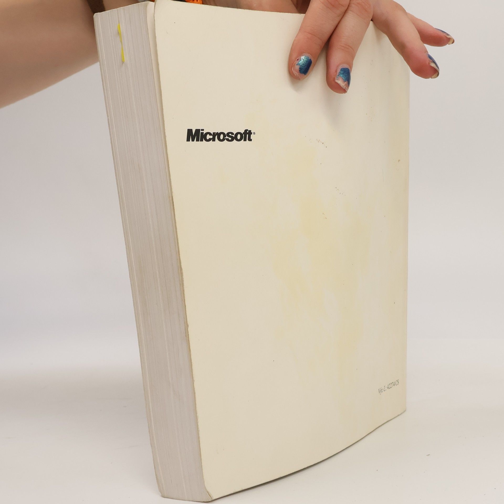 Kolektiv autorů Microsoft Windows 3.1 Příručka uživatele