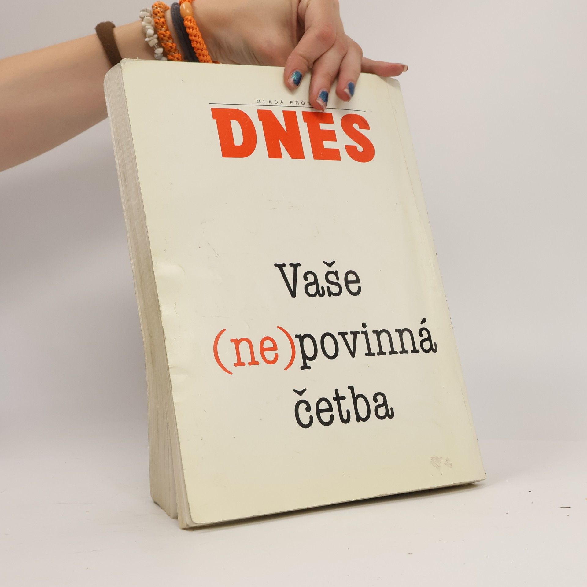 Bohumil Balajka Přehledné dějiny literatury 1