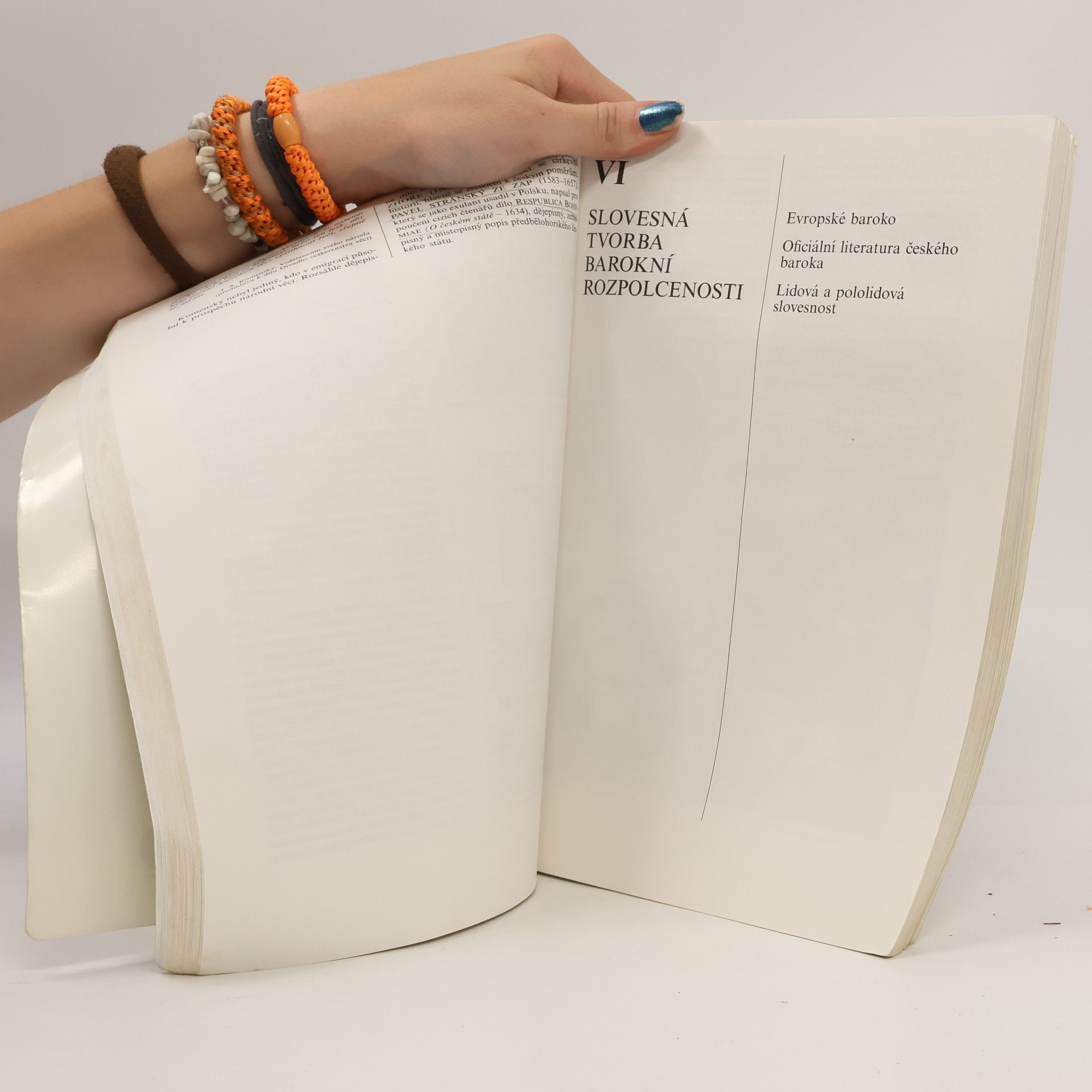 Bohumil Balajka Přehledné dějiny literatury 1