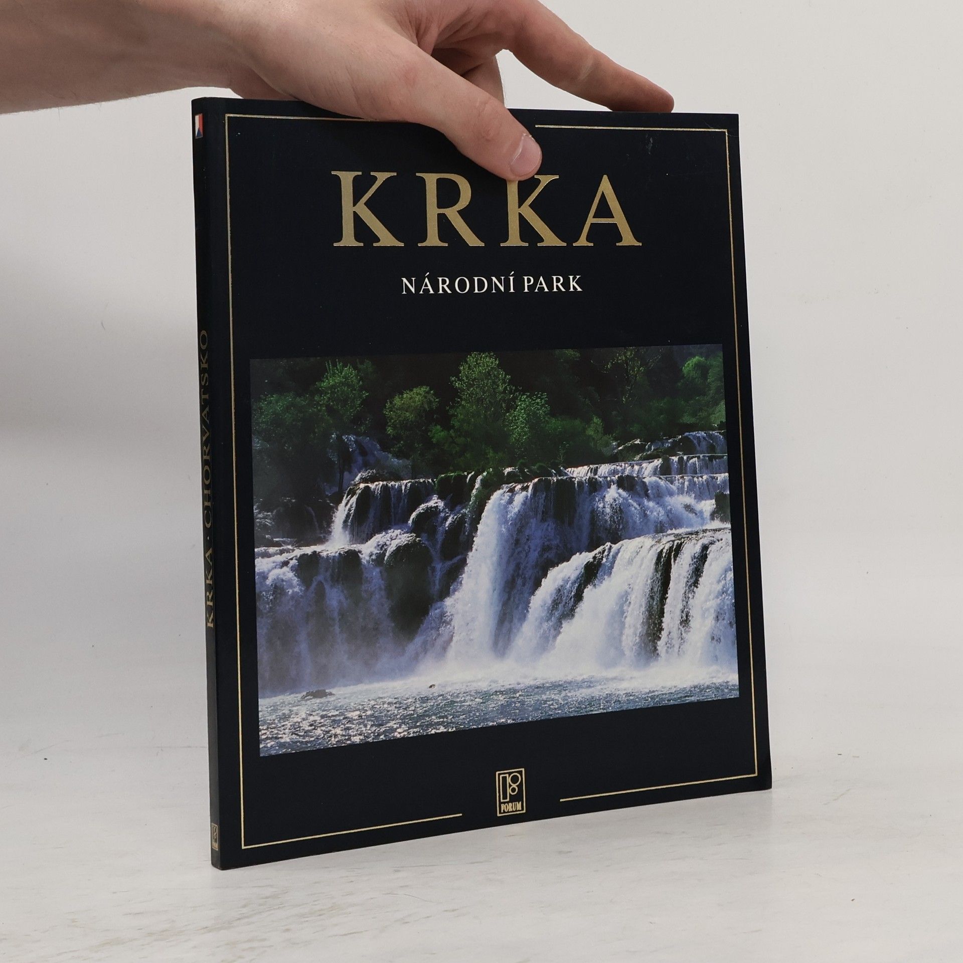 Krka
