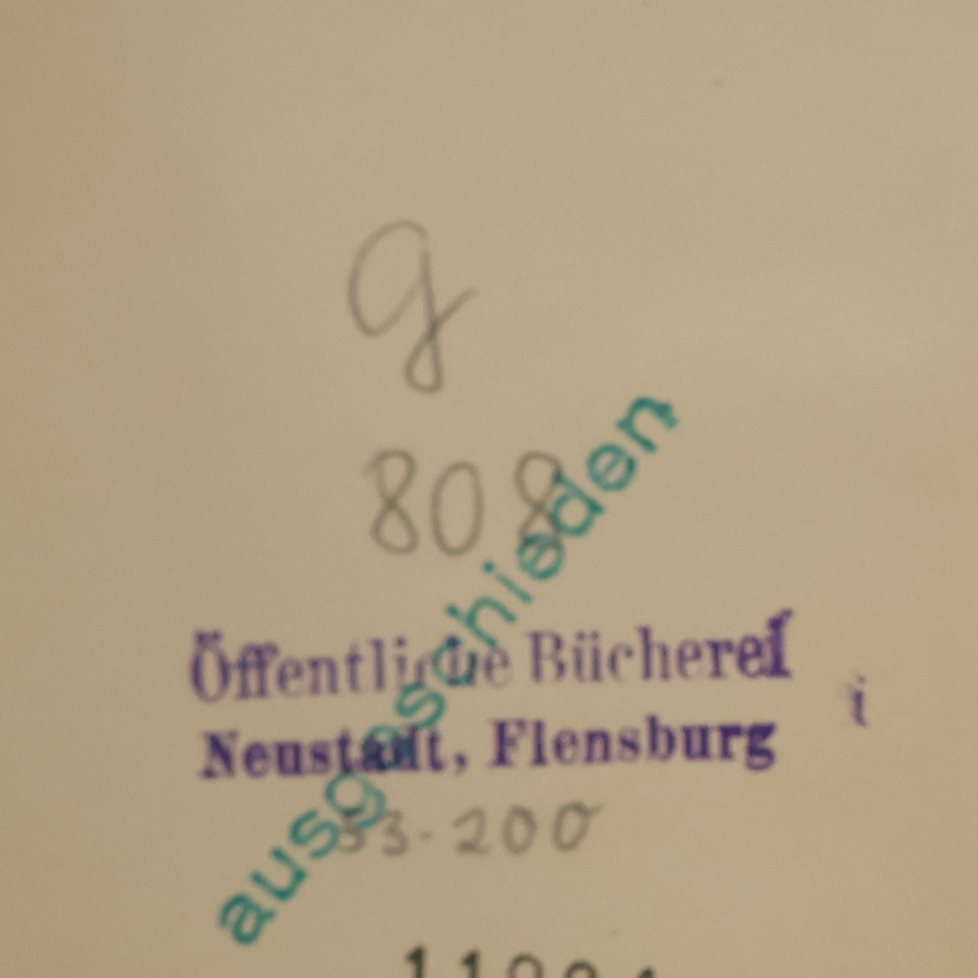 Max Clauss Der Weg nach Jalta