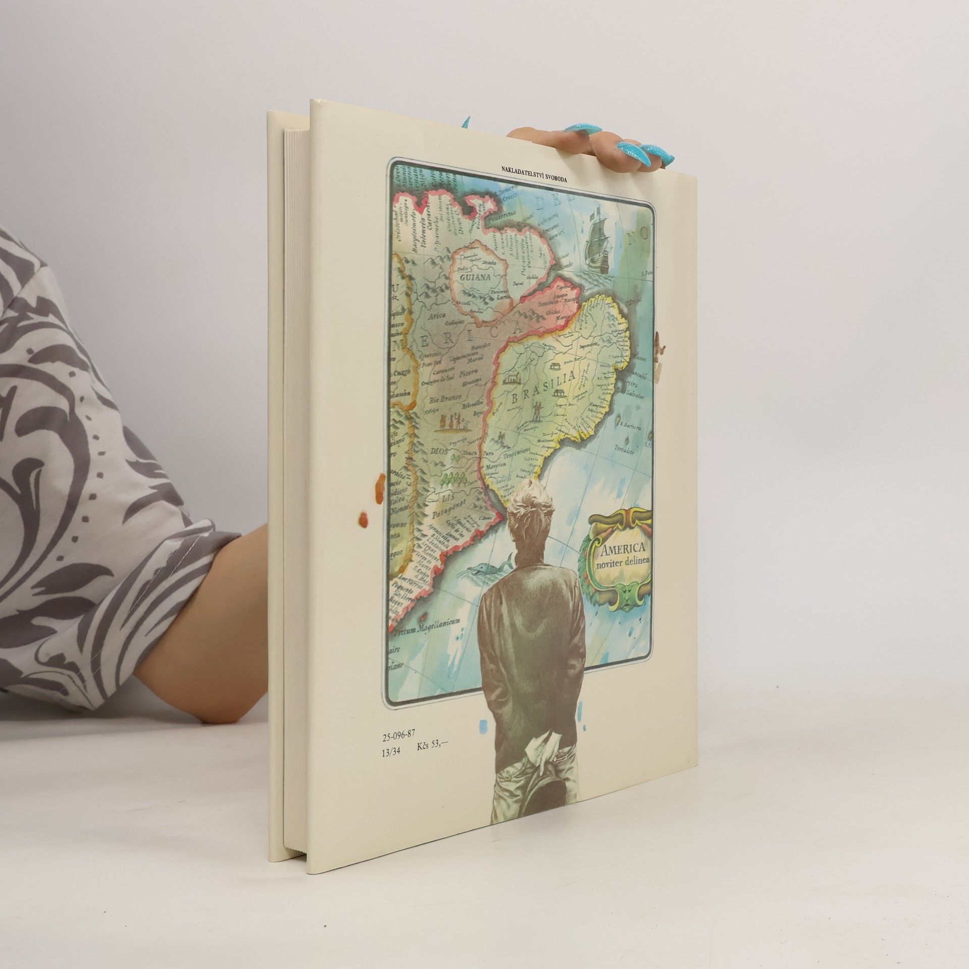 Jack London Martin Eden
