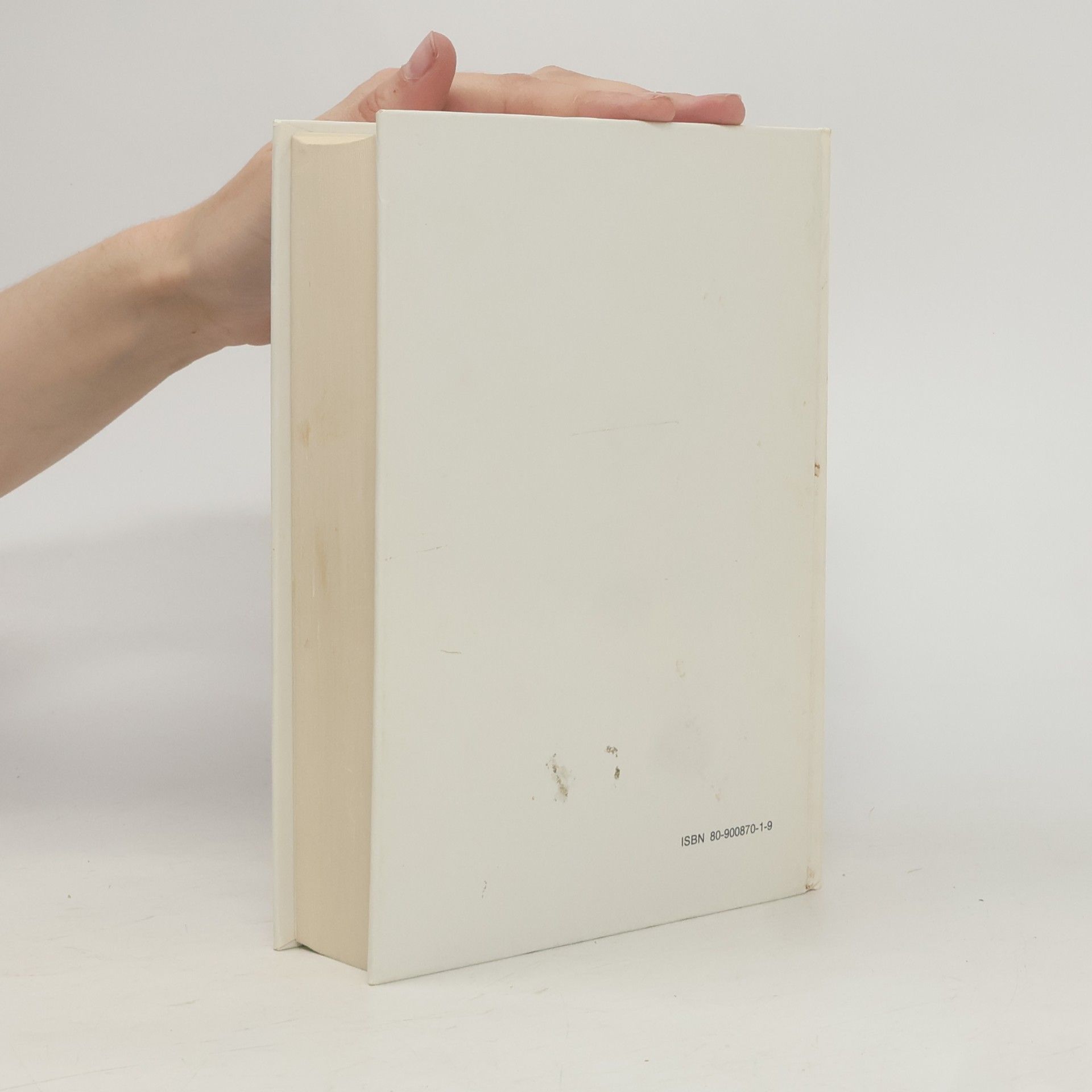 Various authors Anglicko-český a česko-anglický elektrotechnický a elektronický slovník
