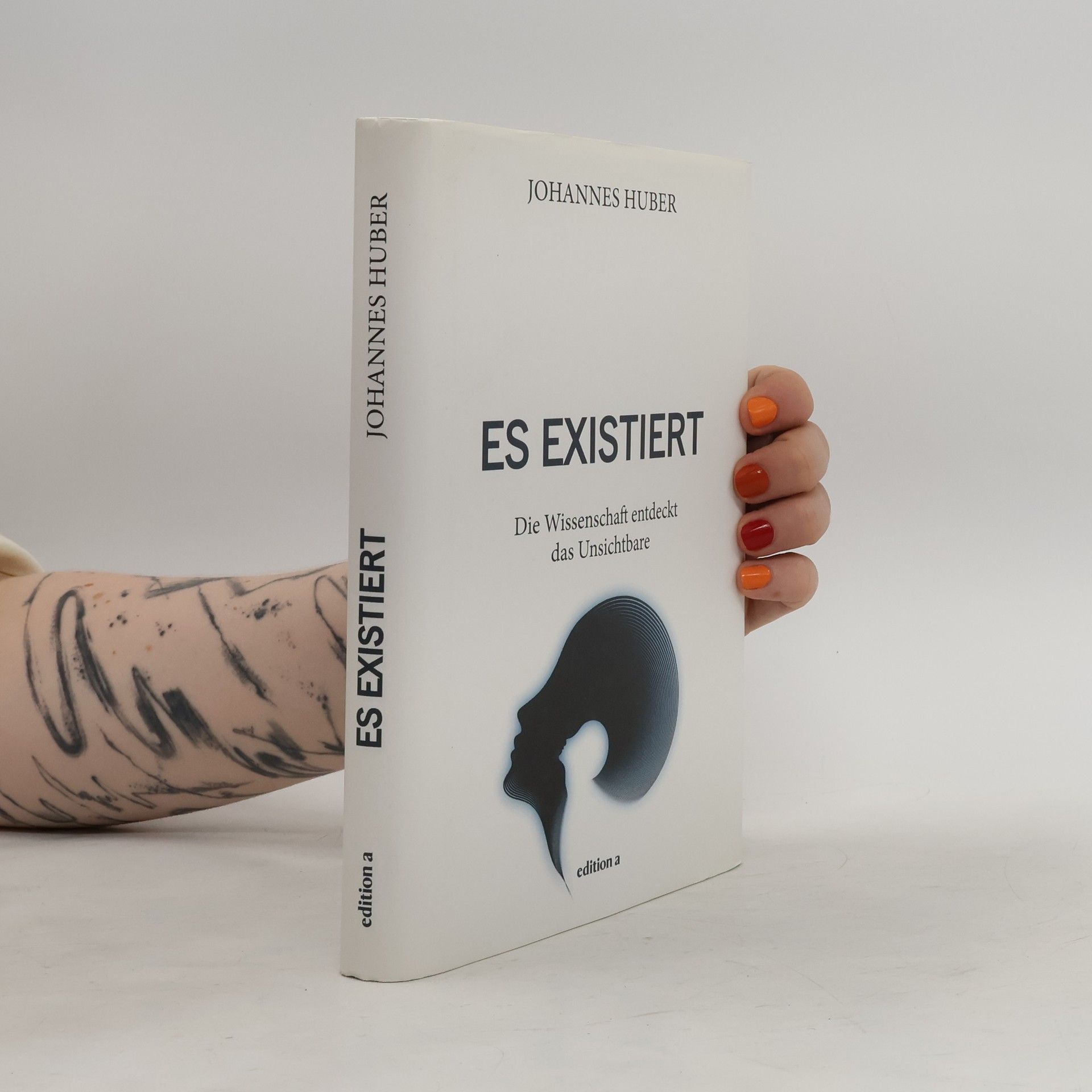 Es existiert