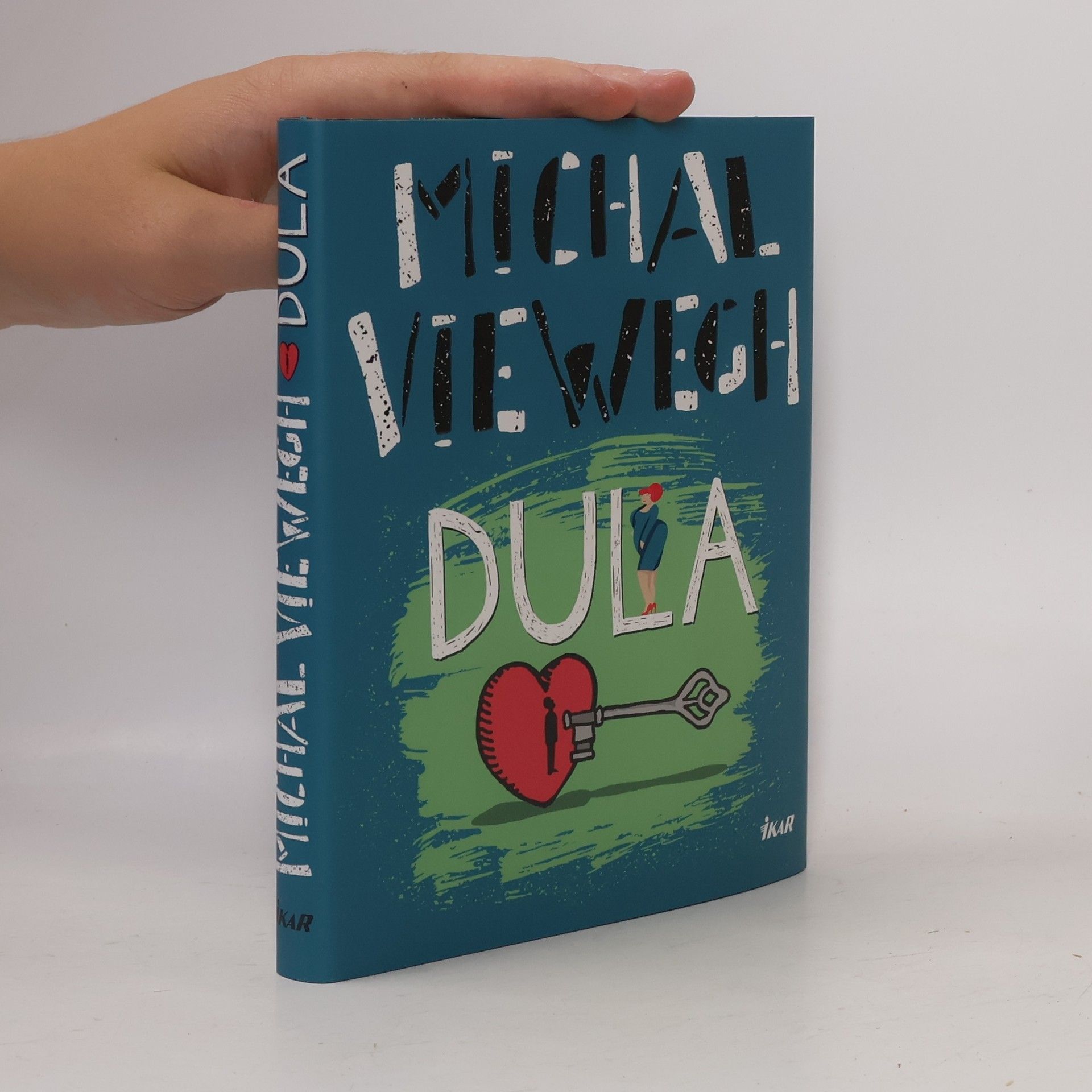 Dula
