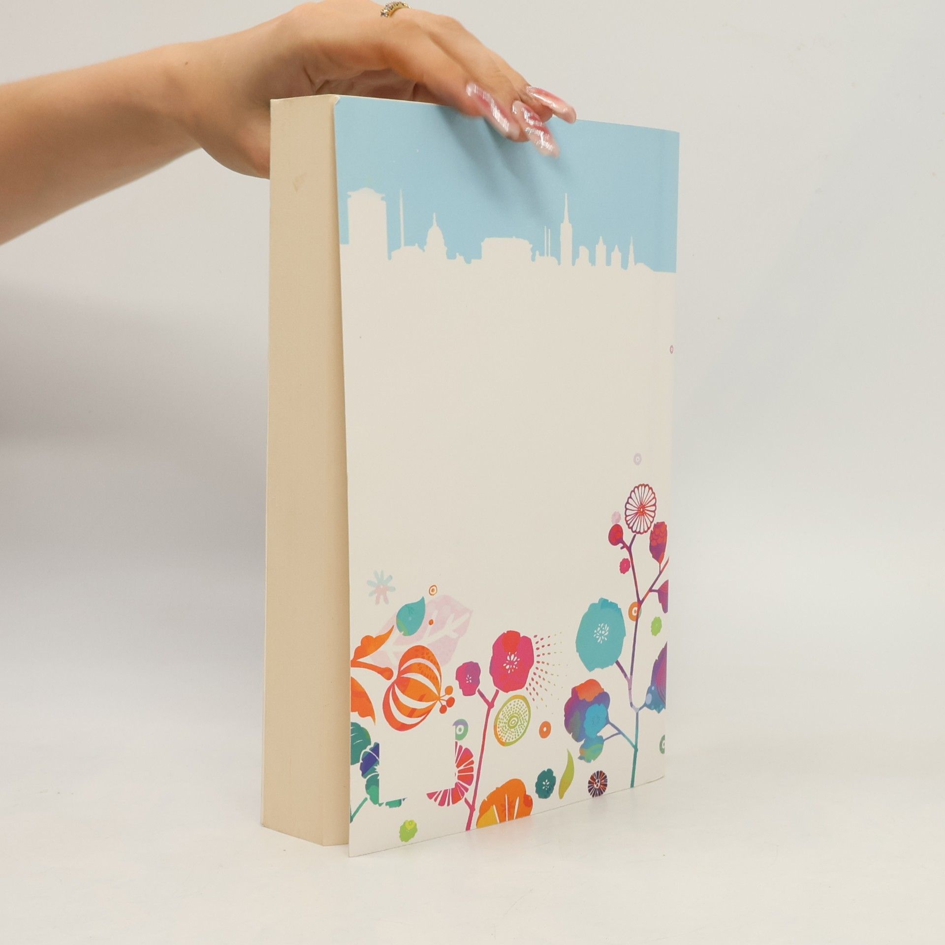 Cecelia Ahern Un cadeau du ciel