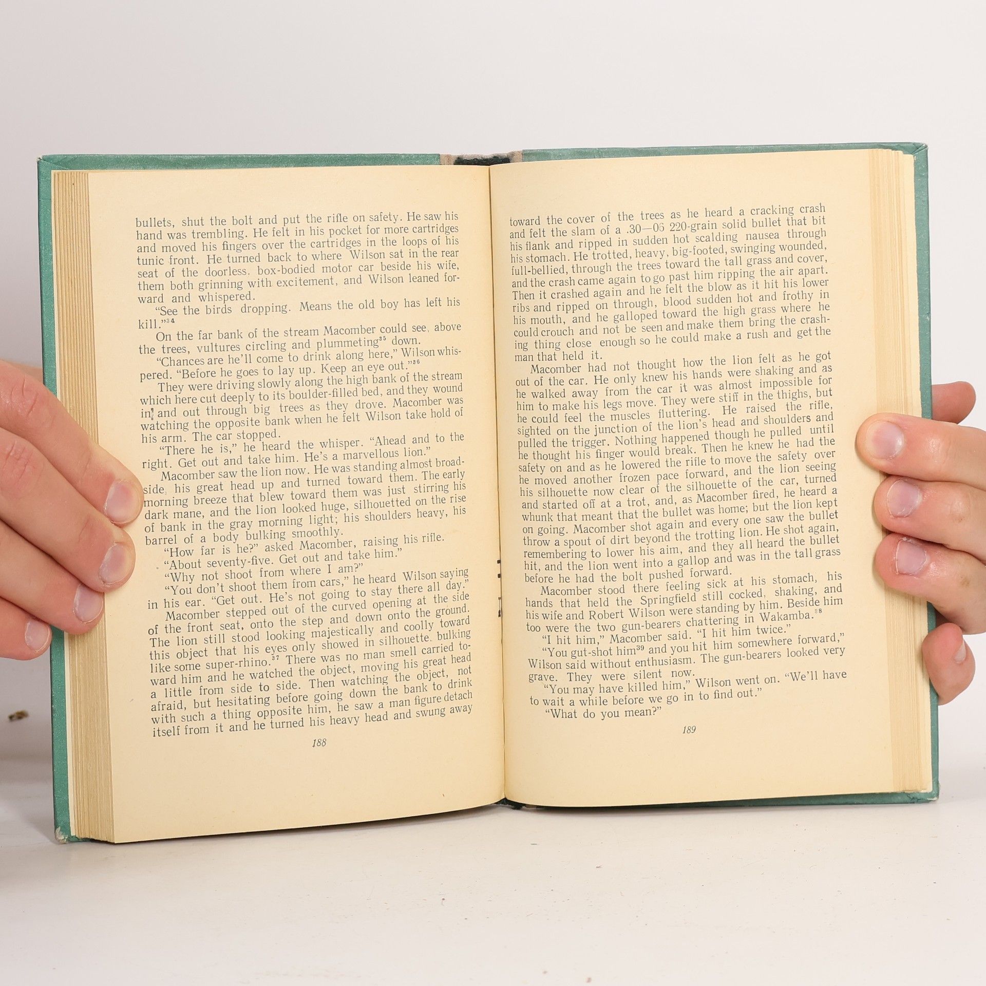 L. S. Golovtchinskaya Reader for Advanced Students