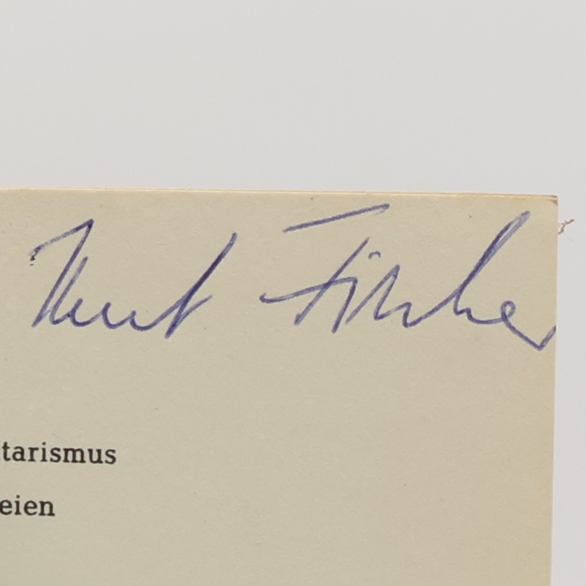 Susanne Miller Burgfrieden und Klassenkampf