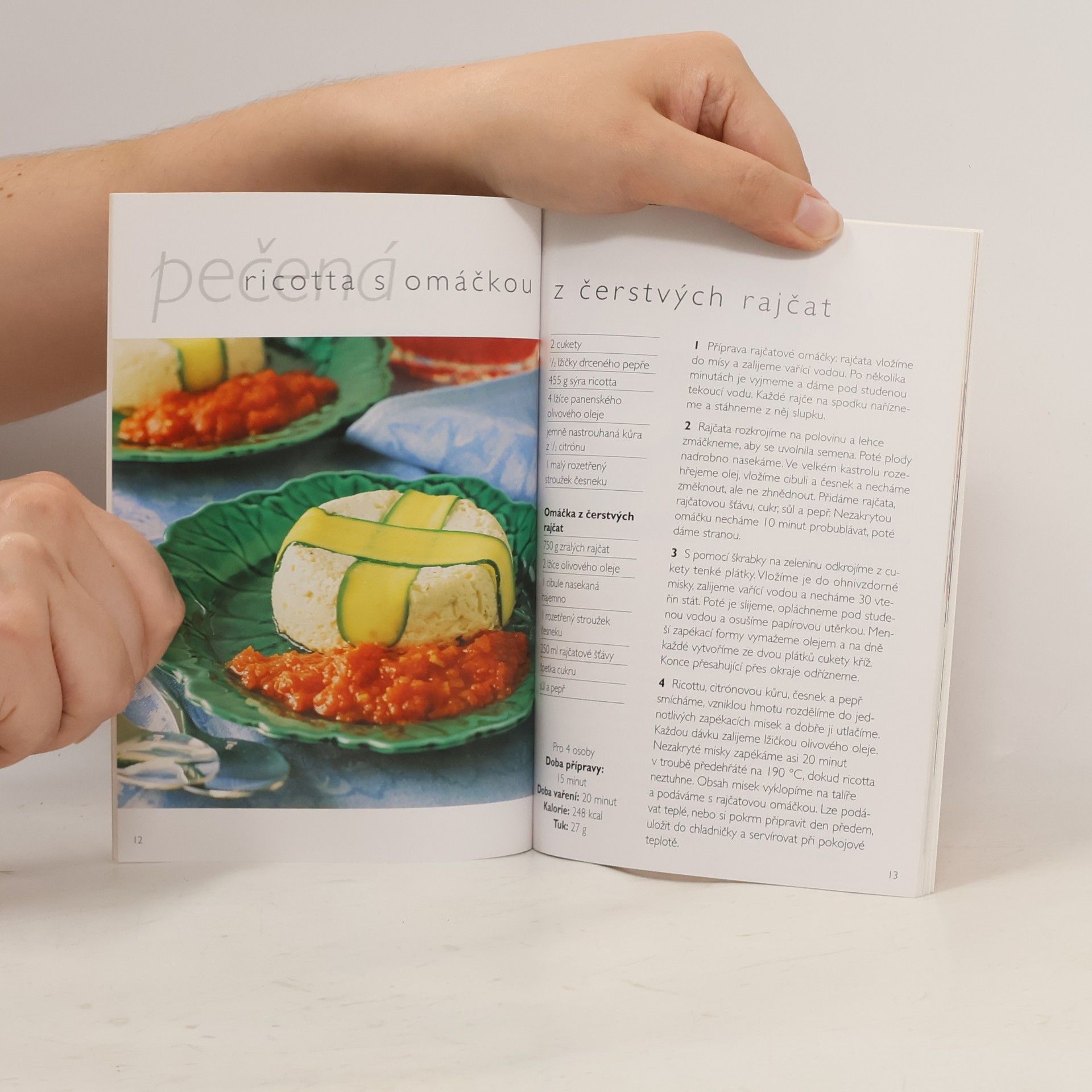 Autorenkollektiv Lehká letní jídla - rychle & chutně