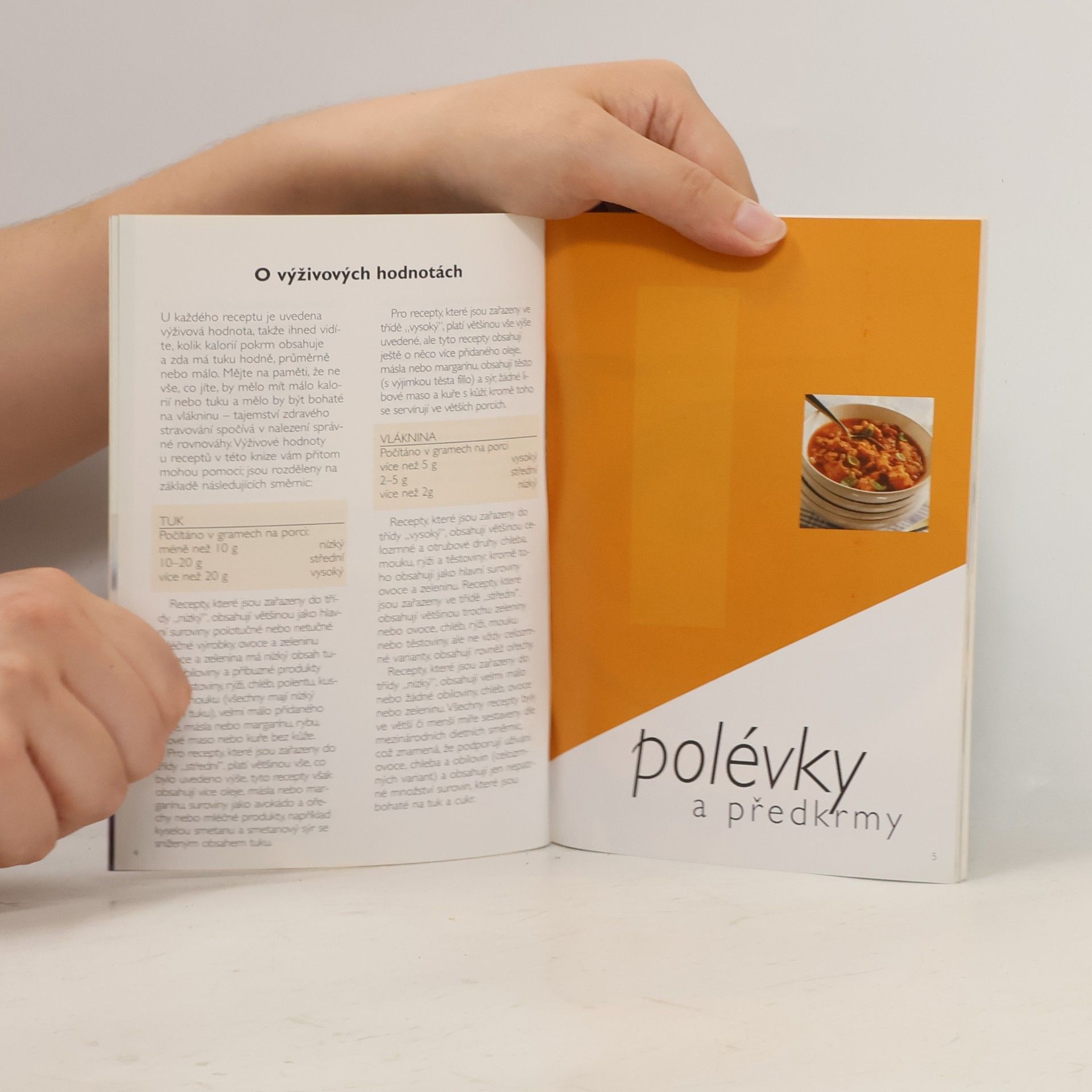 Autorenkollektiv Rychle & chutně bez tuku Rychle a chutně bez tuku