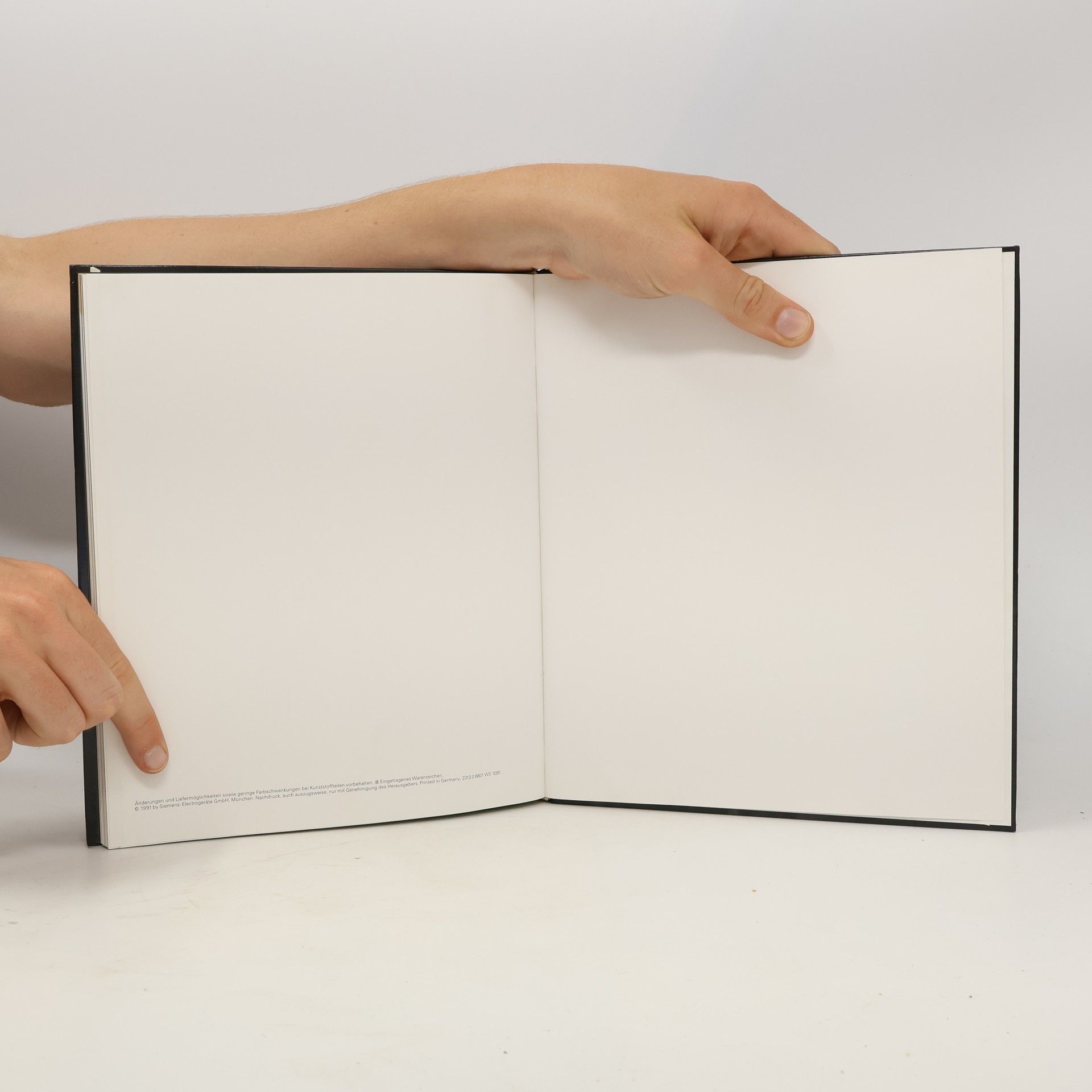 Autorenkollektiv Frisches und Pikantes - Deftiges und Süßes
